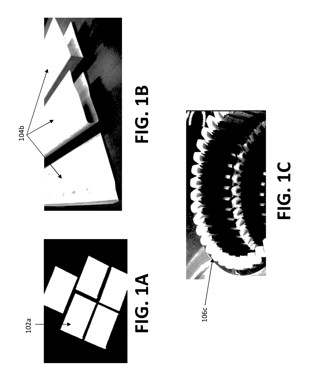 Slot liner thermal conductivity for electric motors