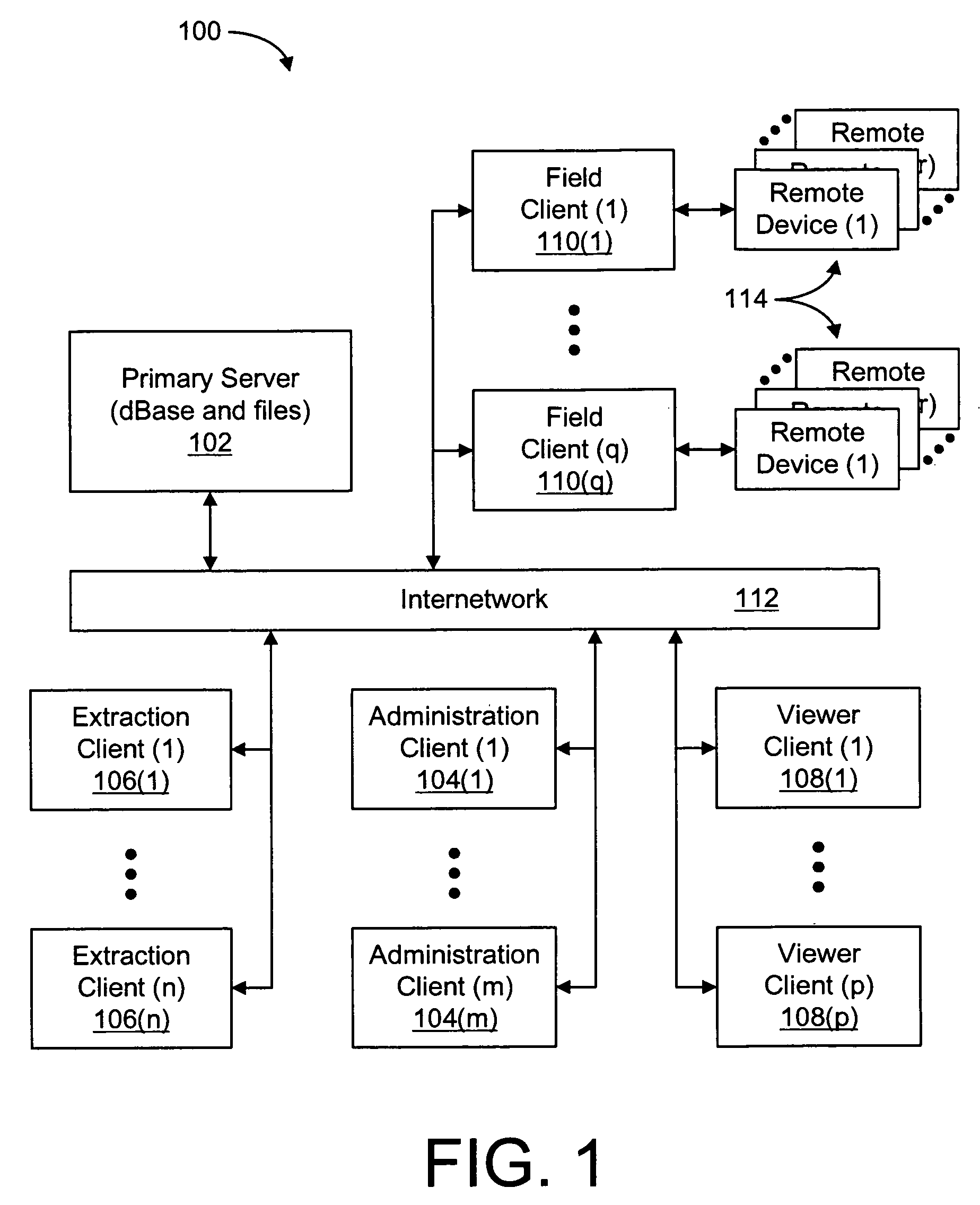 System and method for managing construction projects