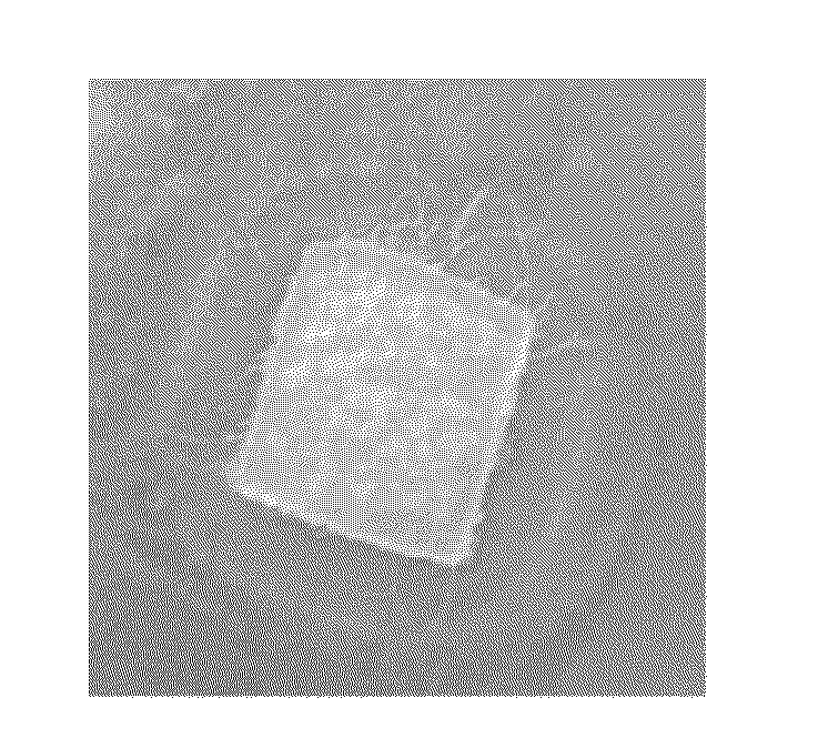 Silver containing antimicrobial fibre, fabric and wound dressing and its method of manufacturing