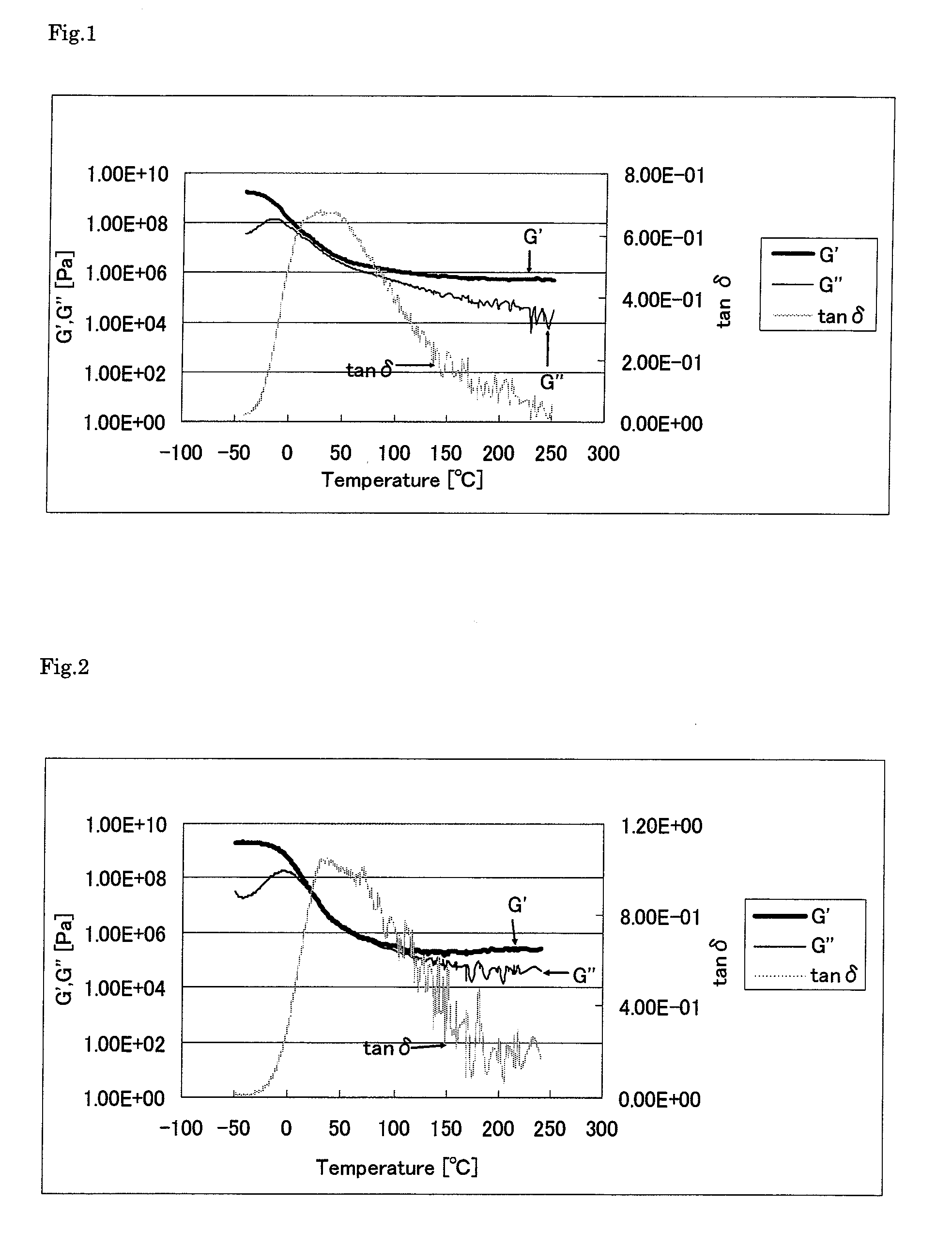 Thermosetting polyimide resin composition and cured product thereof