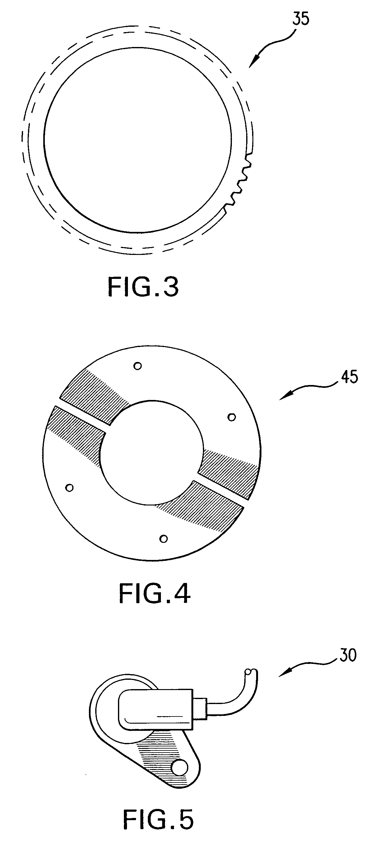 System and method for monitoring driver fatigue