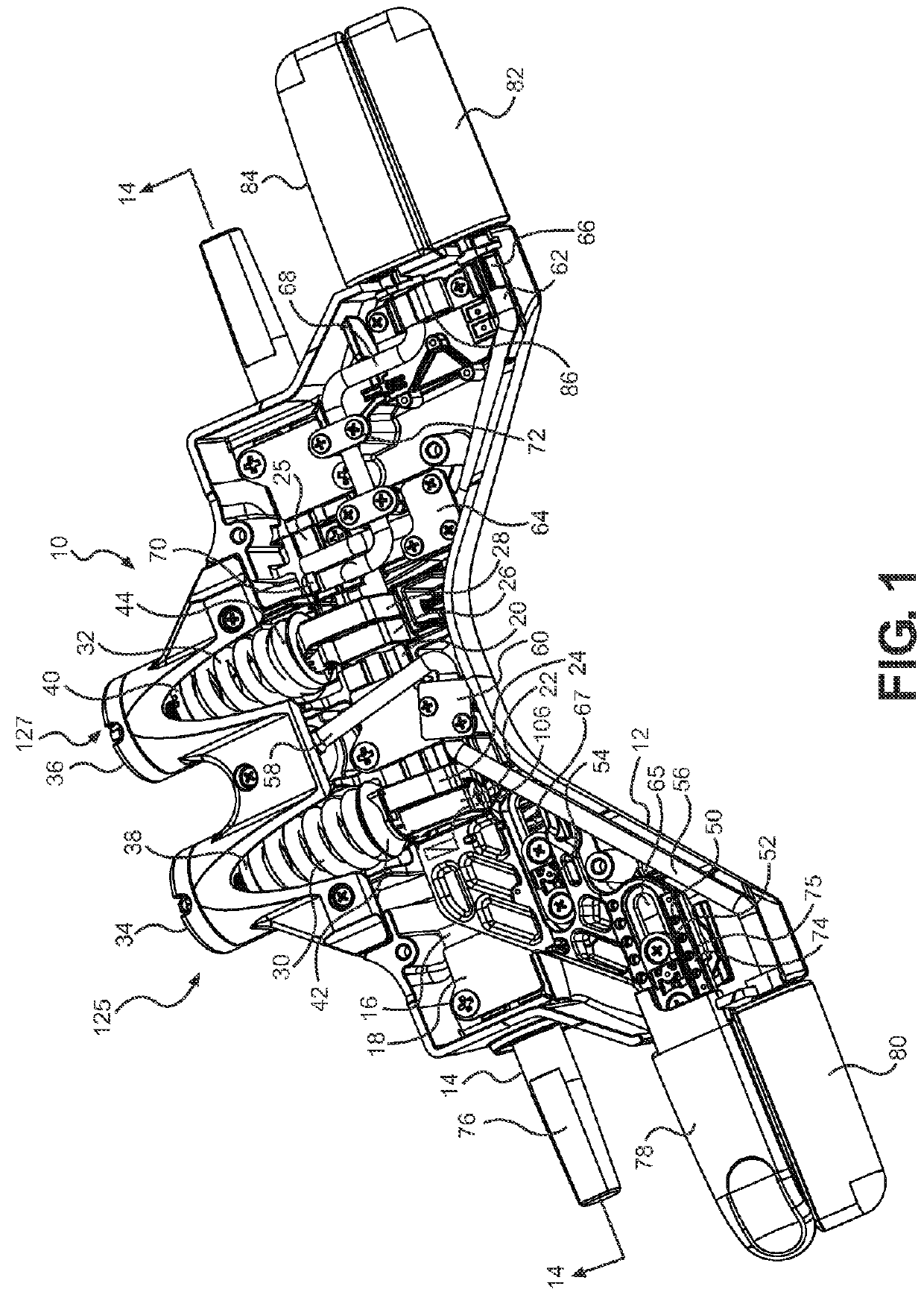 Smart seating chair with IC controls, electronic sensors, and wired and wireless data and power transfer capabilities