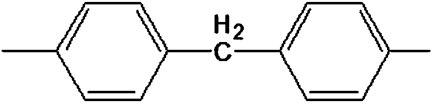 Self-repairing polyurethane, and preparation method and self-repairing method thereof