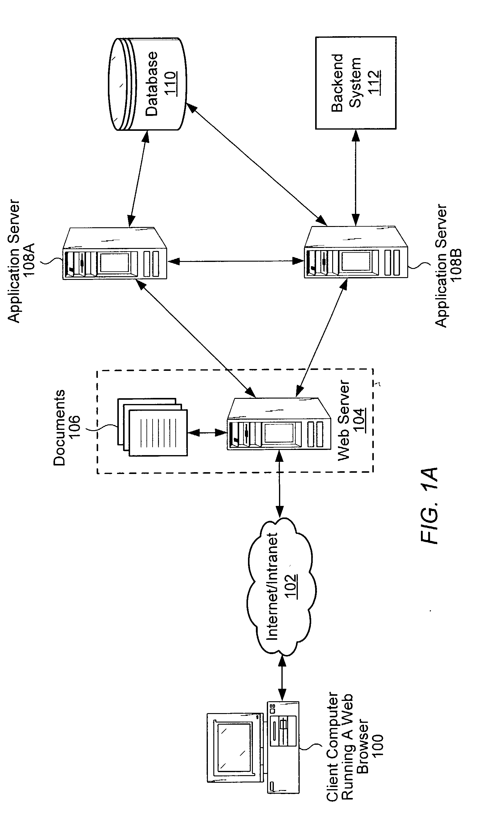 Pluggable semantic verification and validation of configuration data