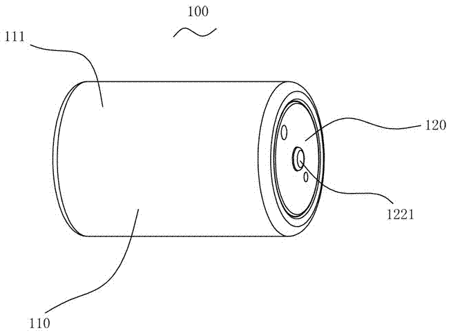 Tooth brushing reminding method, tooth brushing reminding device, toothbrush base and toothbrush