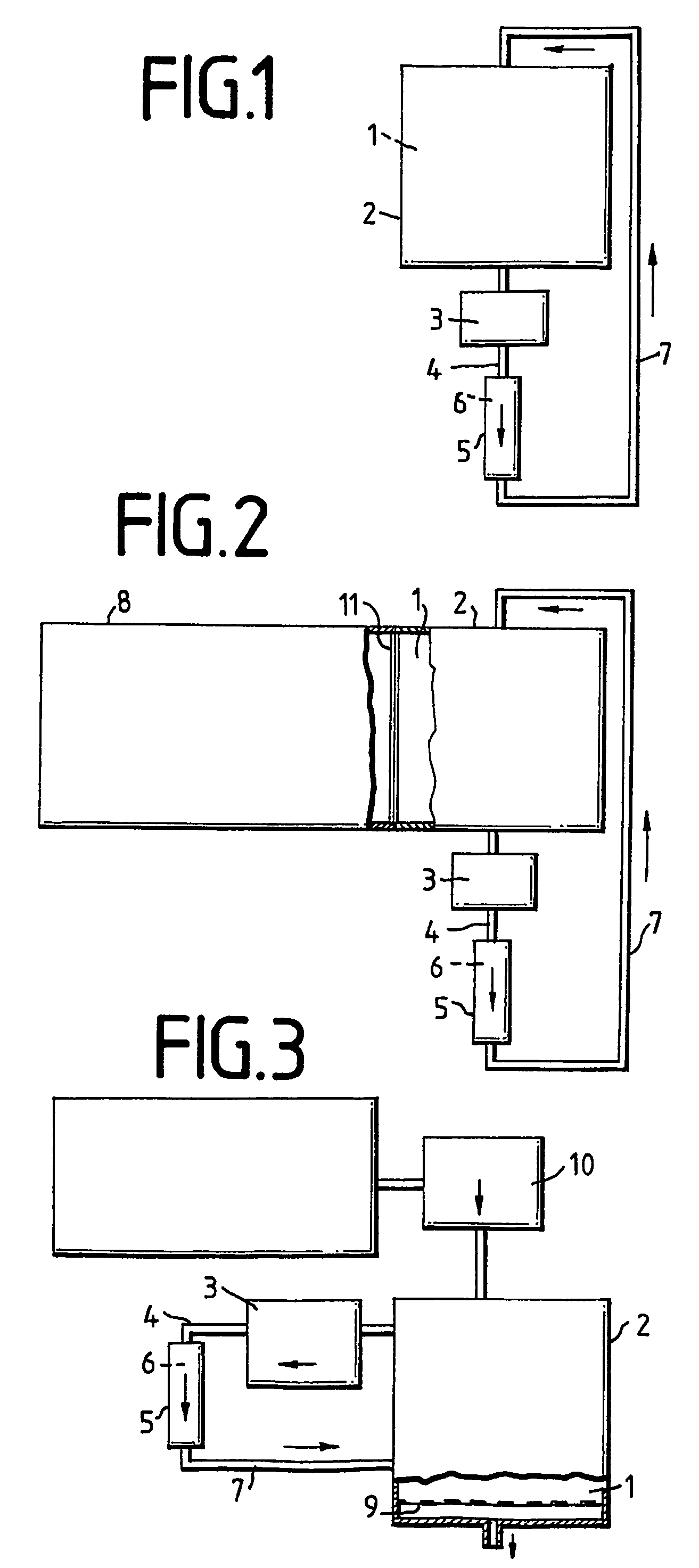 Method for gene expression