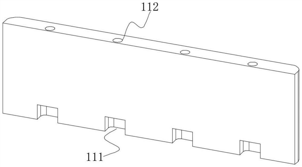 An environmentally friendly sofa with air permeability and anti-mite