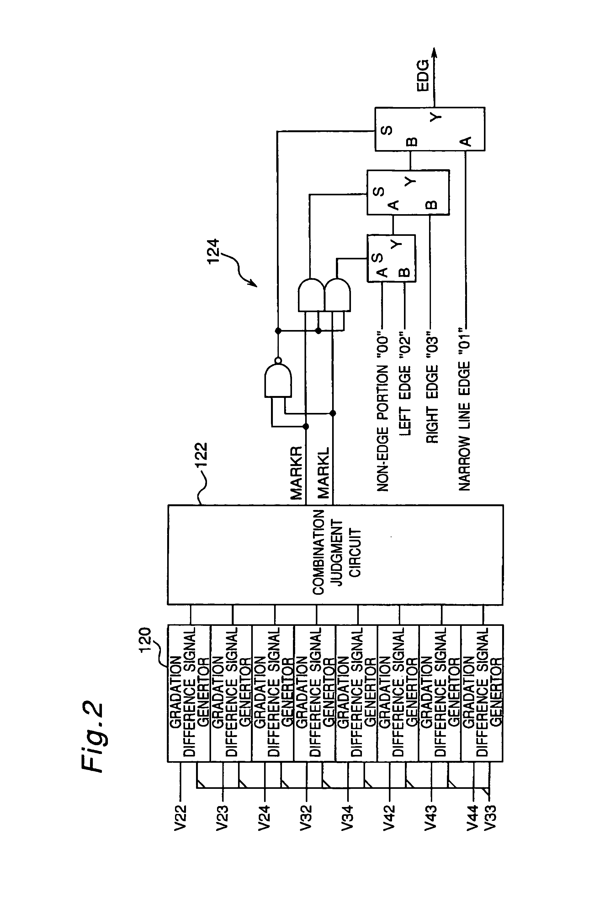 Image-processing apparatus