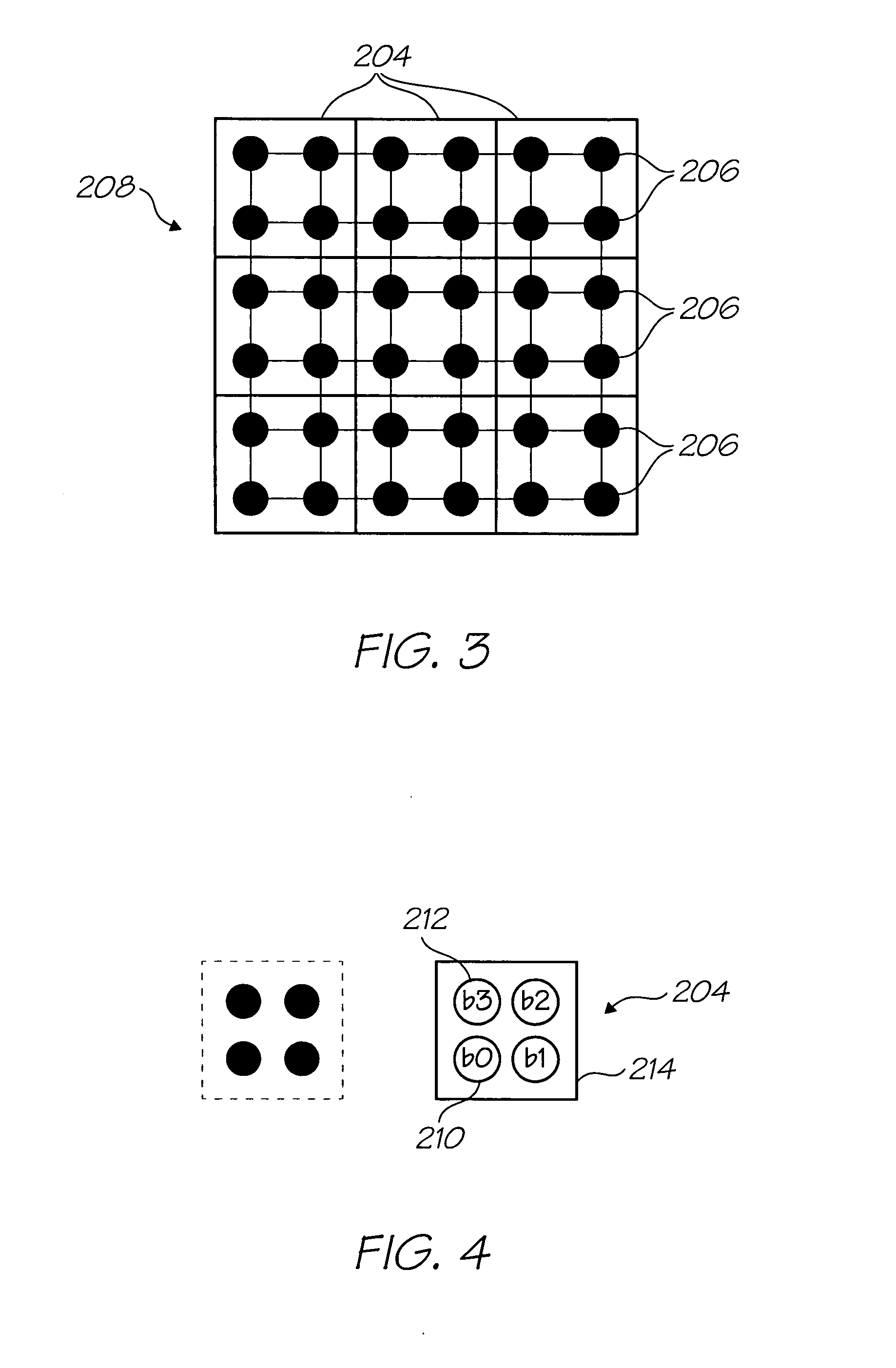 Collapsible force sensor coupling