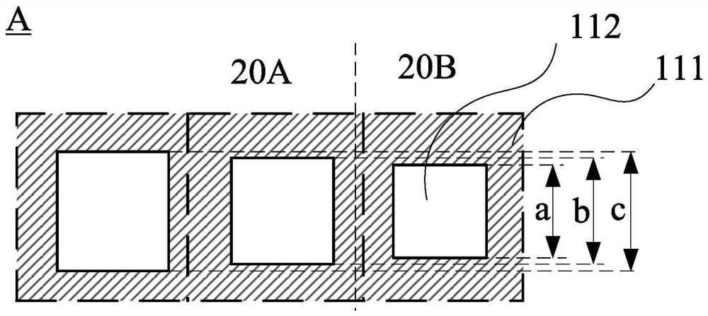 Display panel and display device