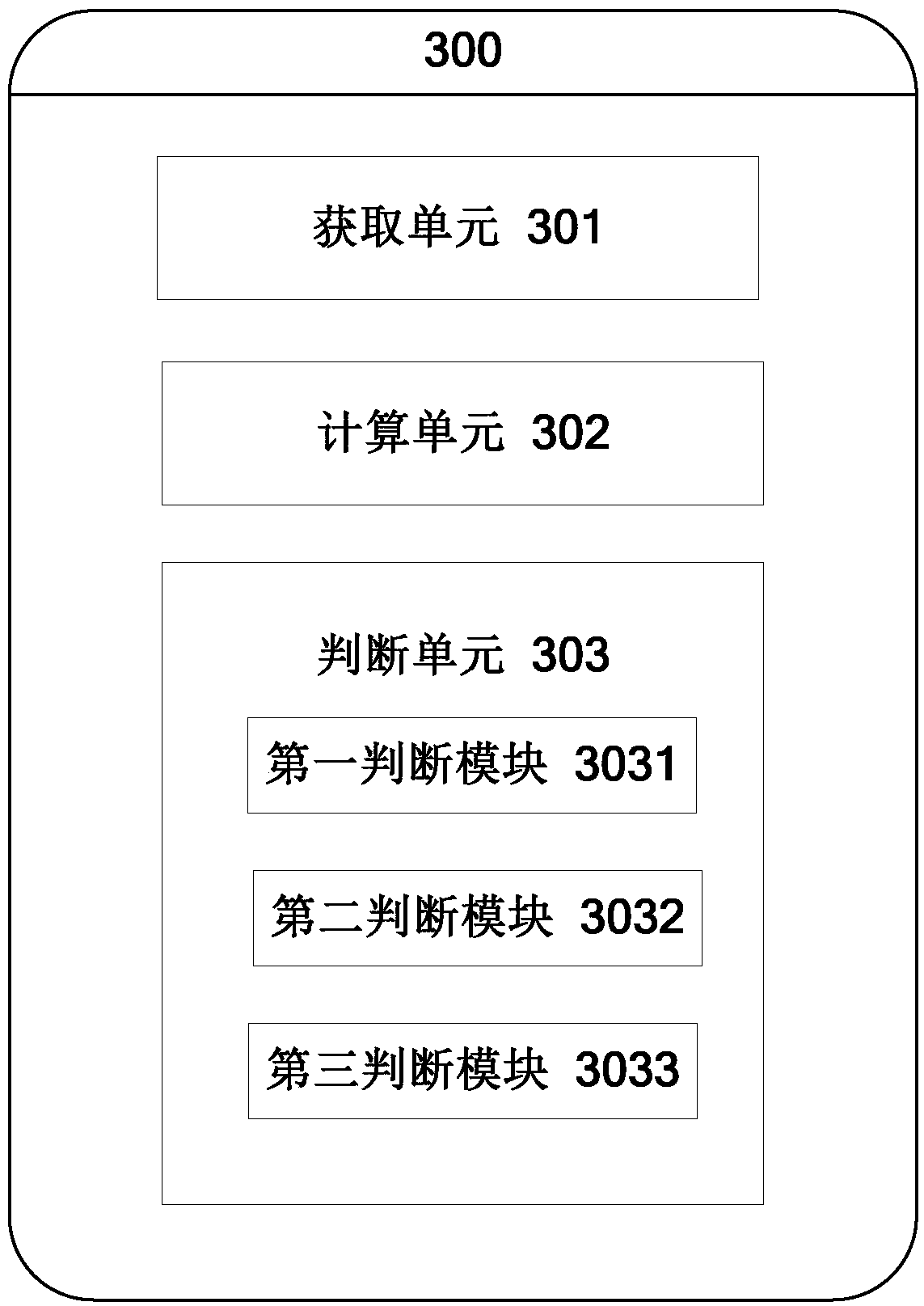 Running machine speed control method and system