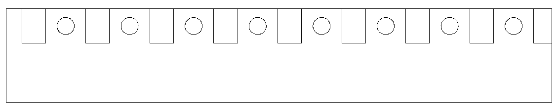 Method for continuously and automatically detecting porosity of 3D printing sample on large scale