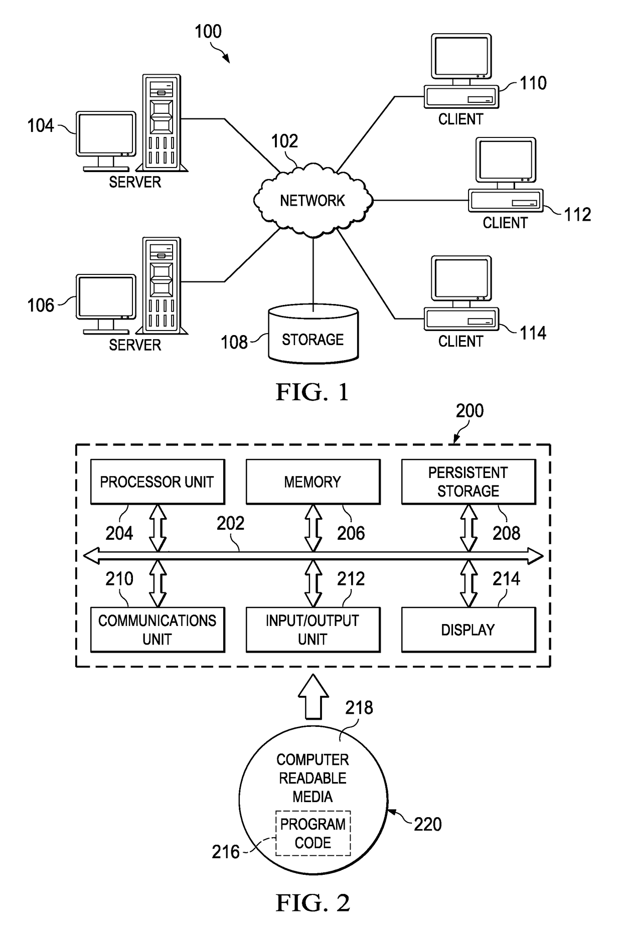 Solution-centric reporting of security warnings