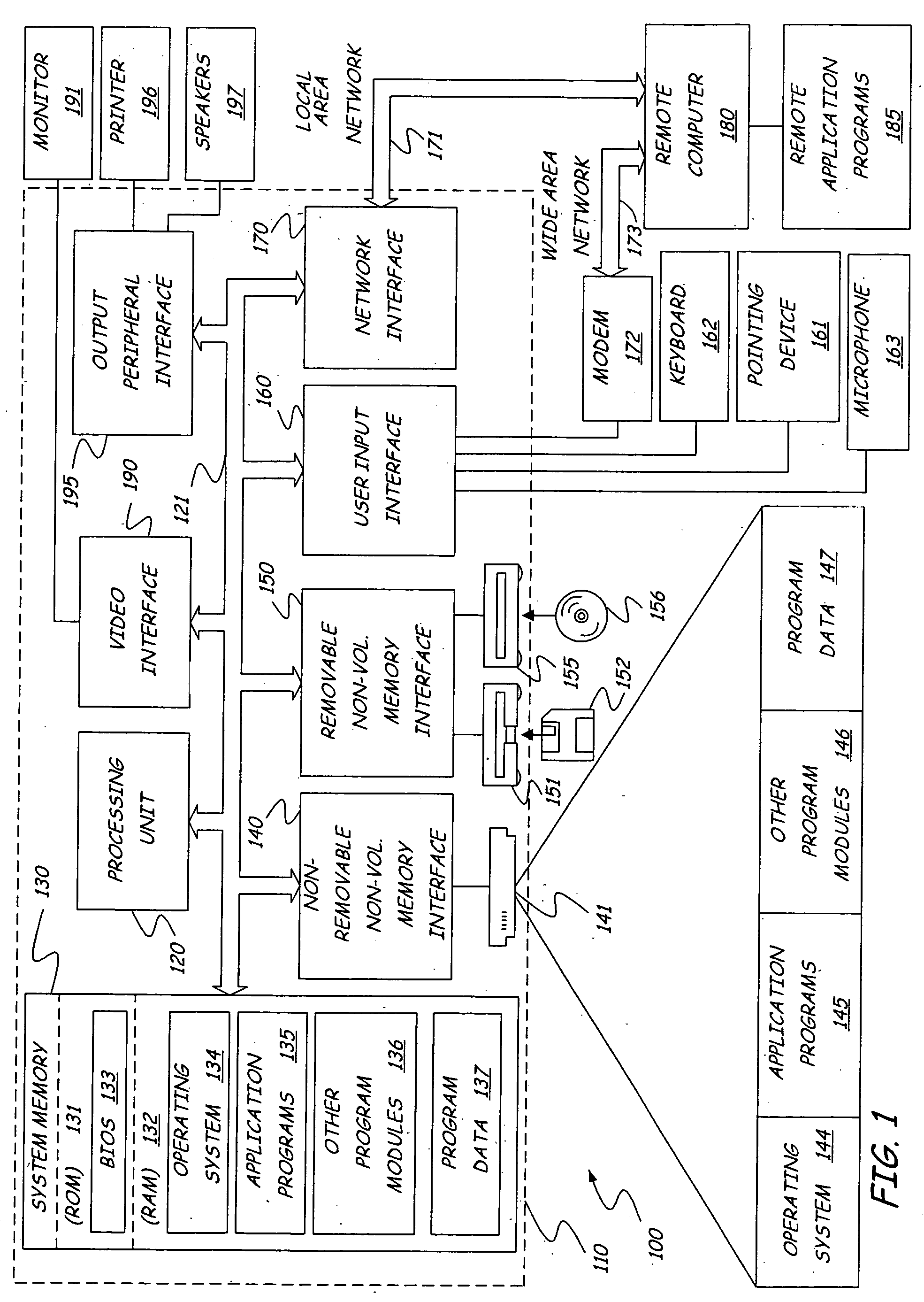 Conditional maximum likelihood estimation of naive bayes probability models