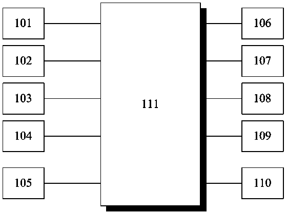 Refrigerator with Sabbath function