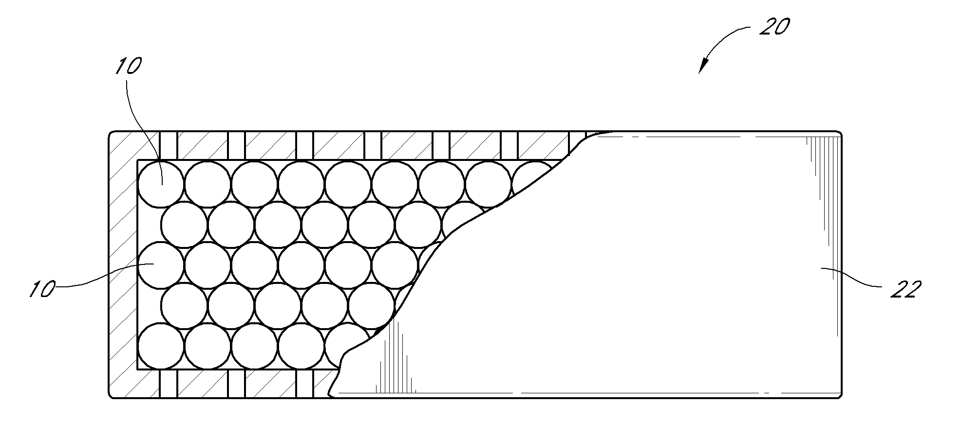 Activated carbon systems for facilitating use of dimethyl sulfoxide (DMSO) by removal of same, related compounds, or associated odors