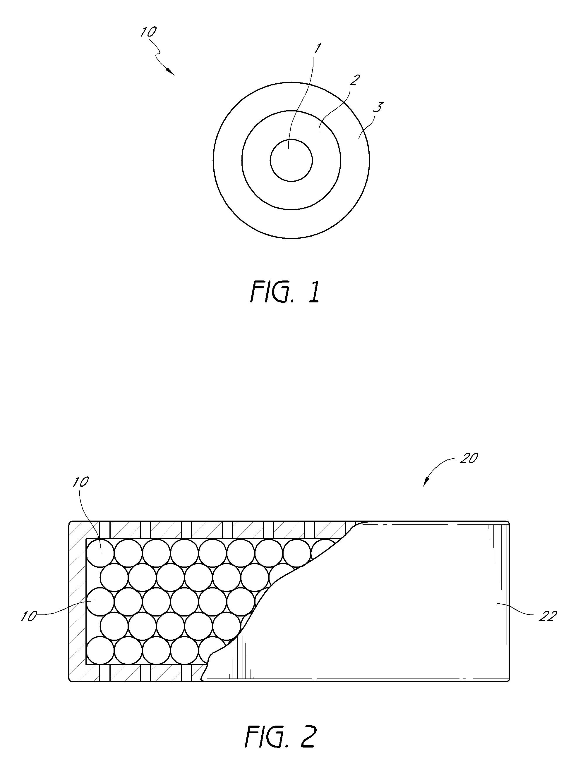 Activated carbon systems for facilitating use of dimethyl sulfoxide (DMSO) by removal of same, related compounds, or associated odors