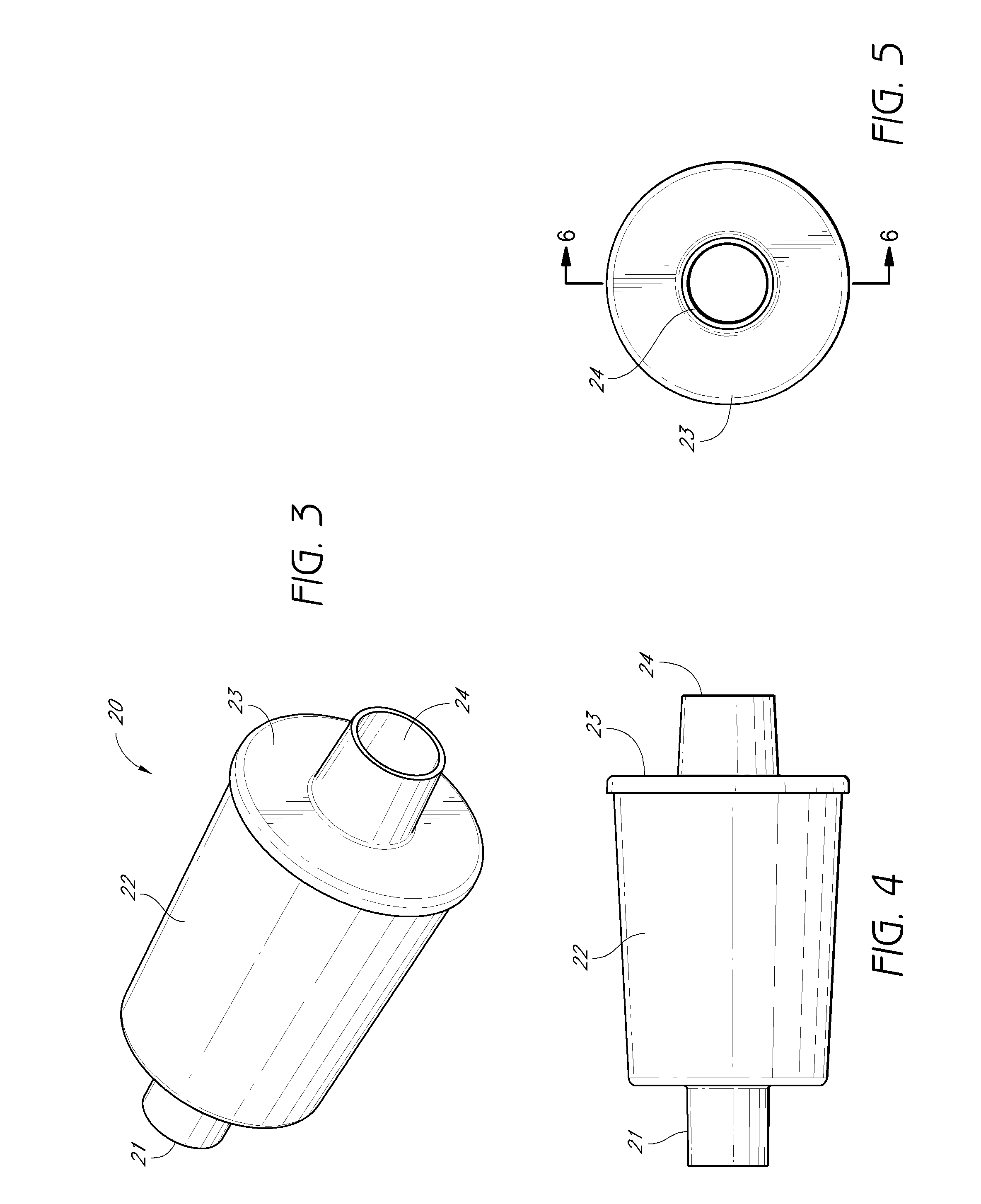 Activated carbon systems for facilitating use of dimethyl sulfoxide (DMSO) by removal of same, related compounds, or associated odors