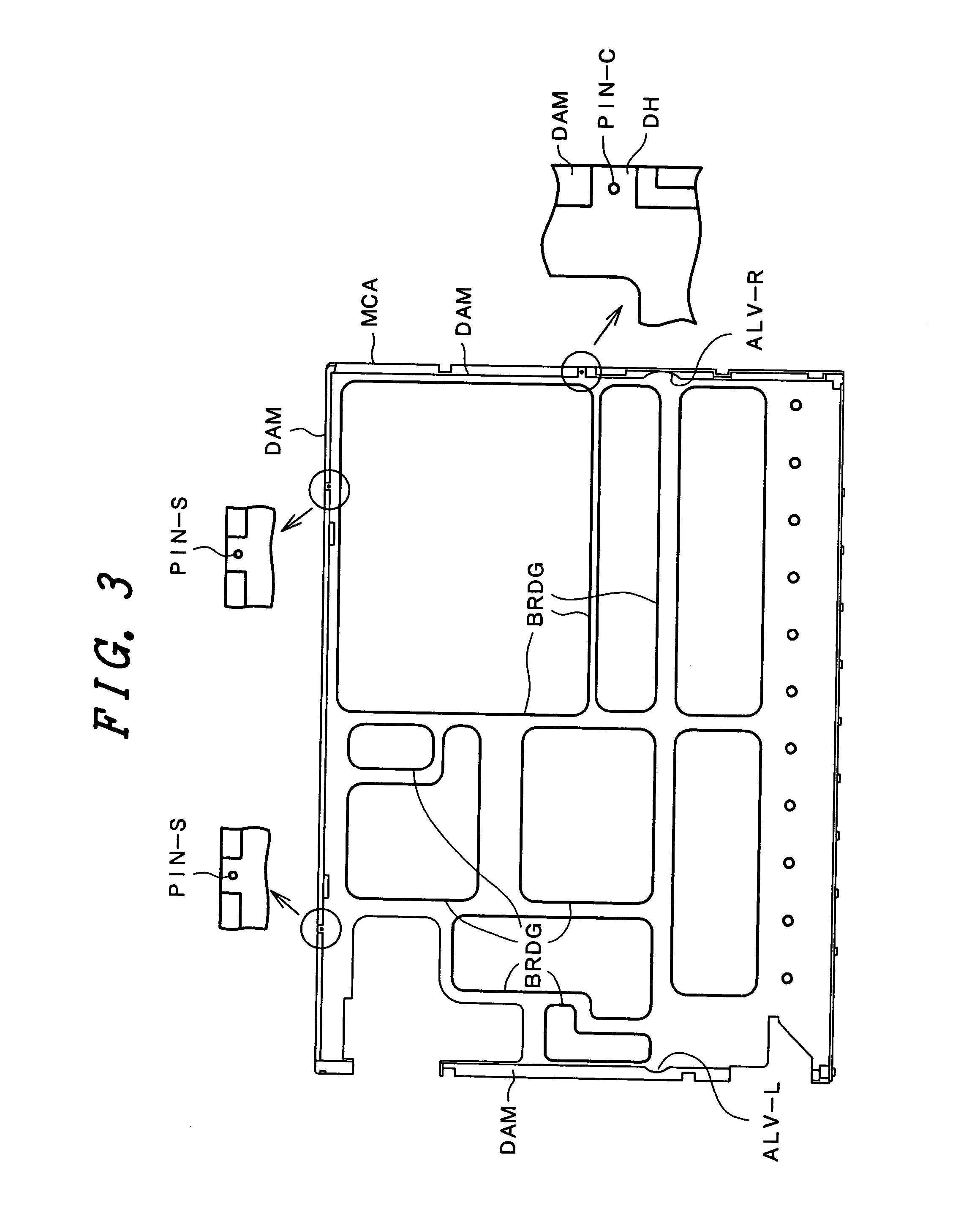 Liquid crystal display device