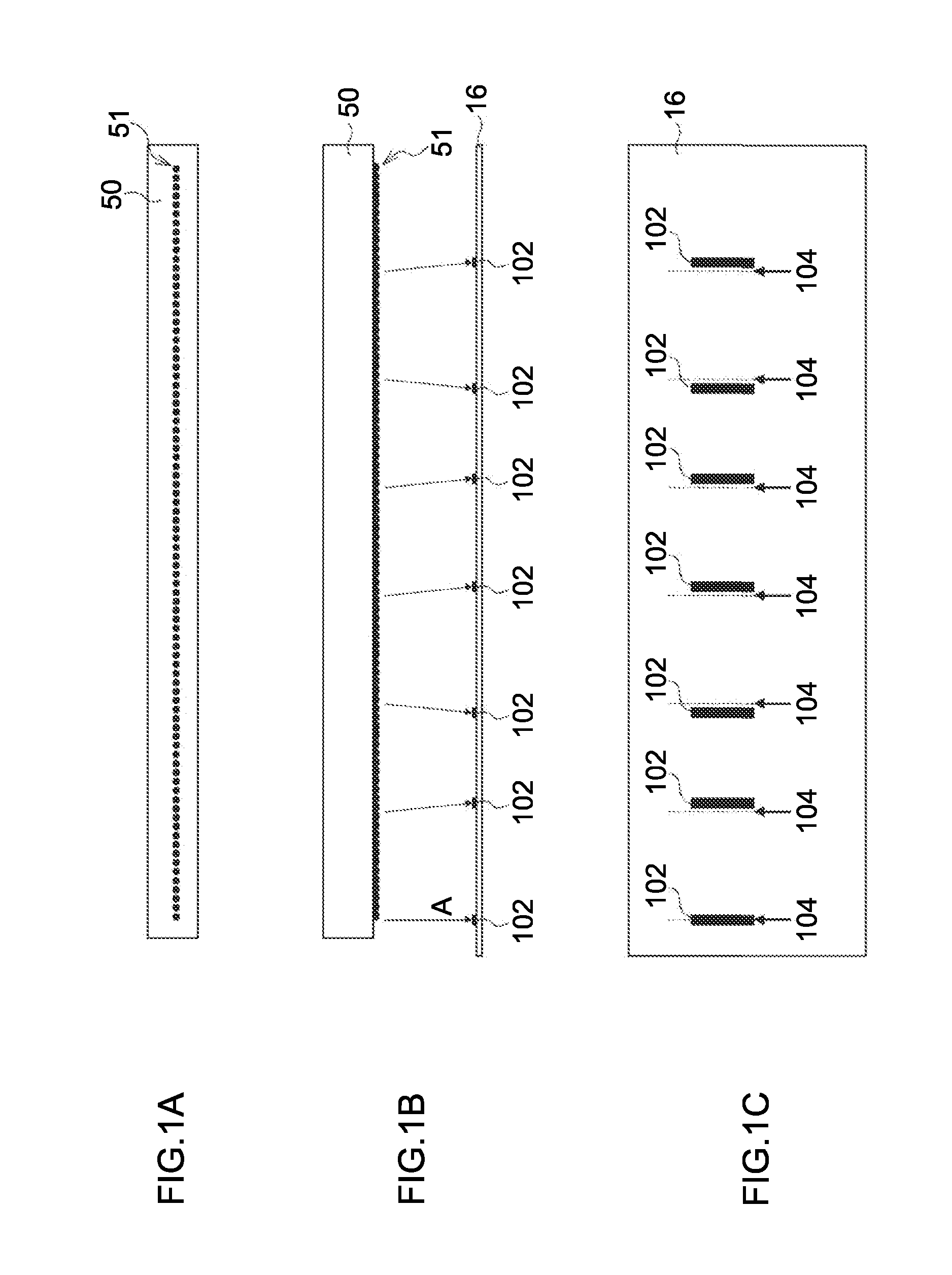 Defective recording element detecting apparatus and method, and image forming apparatus and method