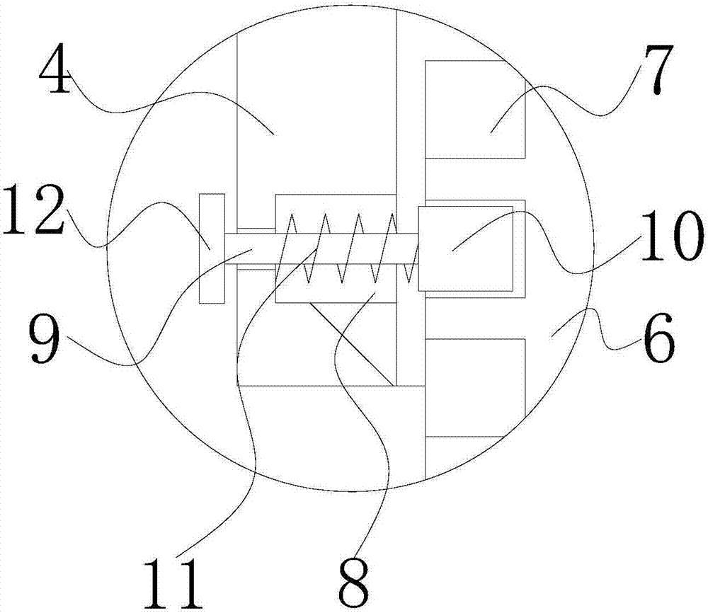 Metal polisher