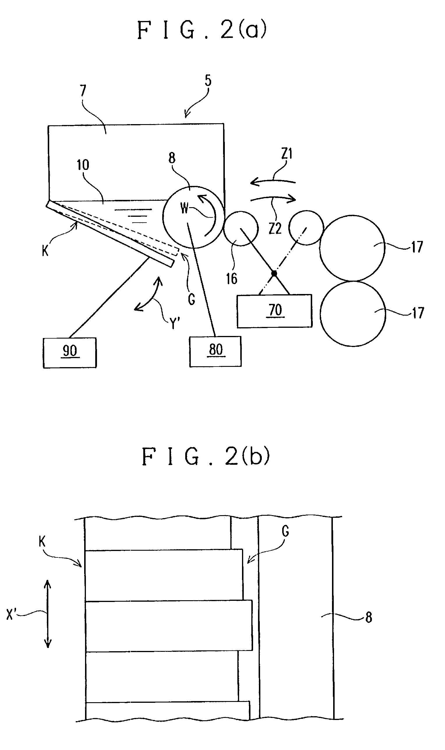 Method and Apparatus of Controlling Quality of Printed Image for Color Printing Press