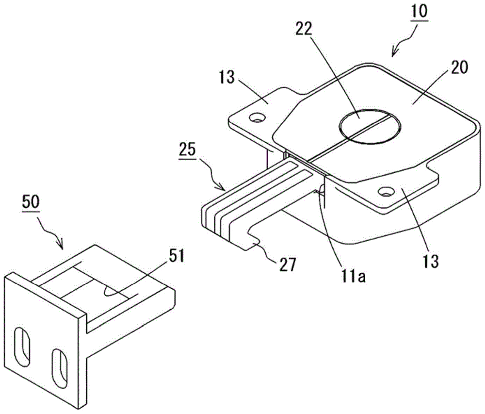 Shock-resistant latch mechanism