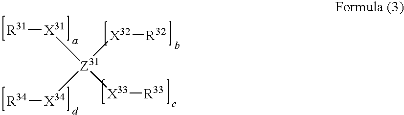 Cellulose Acylate Film, and Polarizing Plate and Liquid Crystal Display Device Using the Same