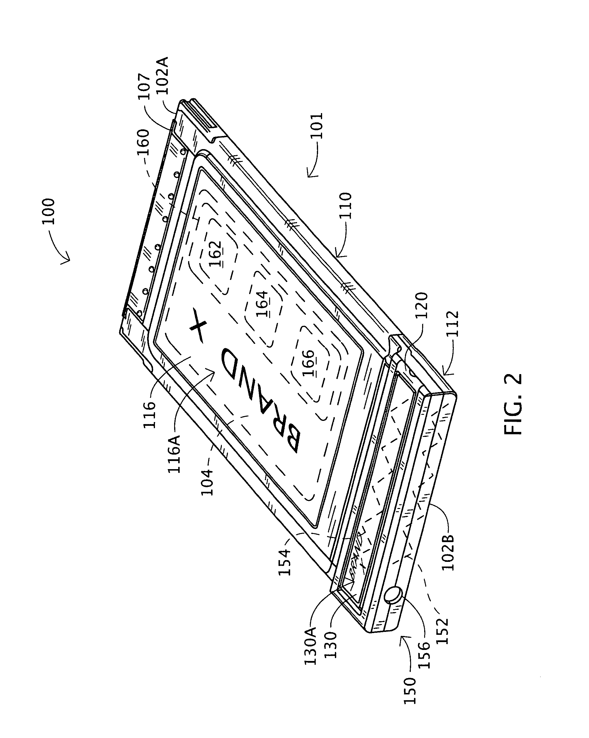 Mobile wireless communications terminals and wireless communications cards for use with an electronic device