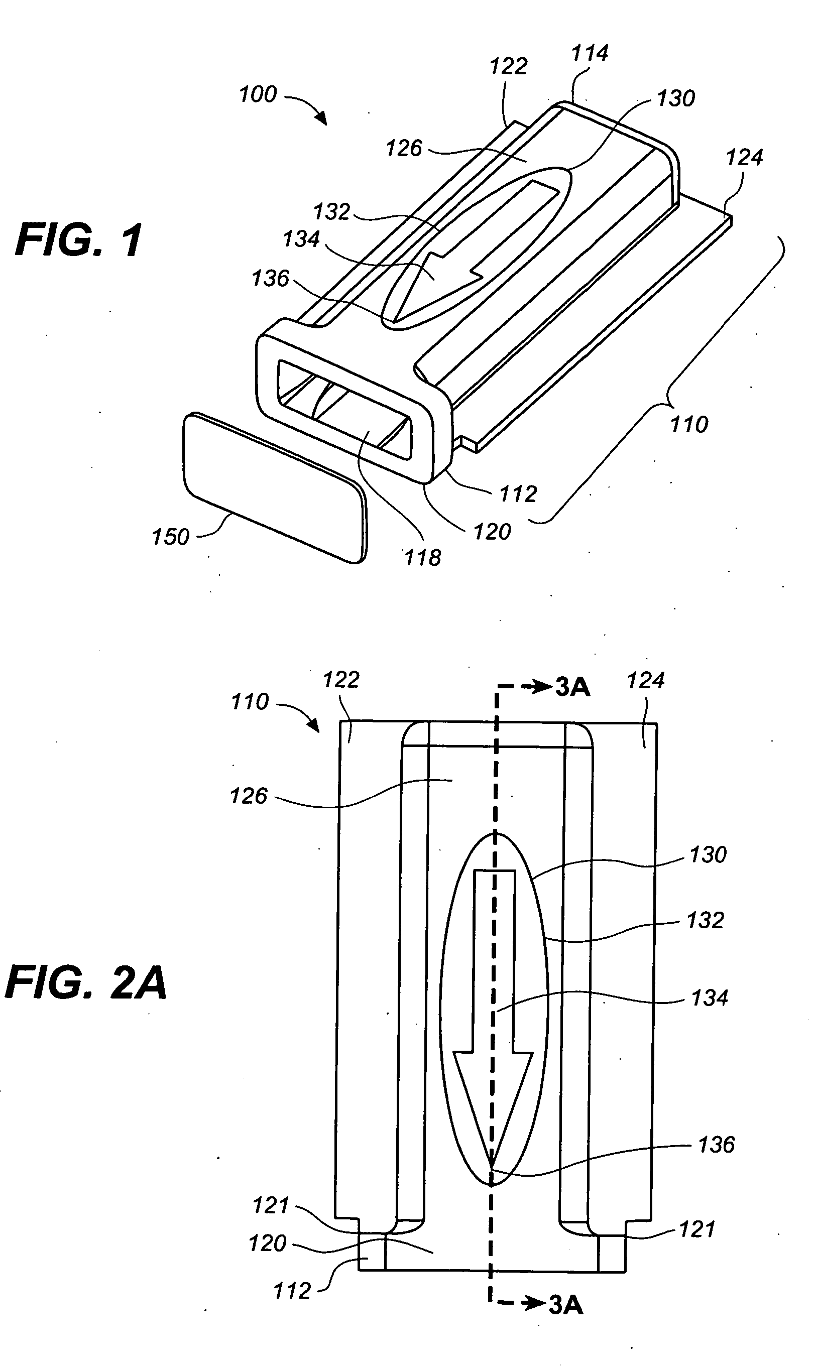 Medical device package kit