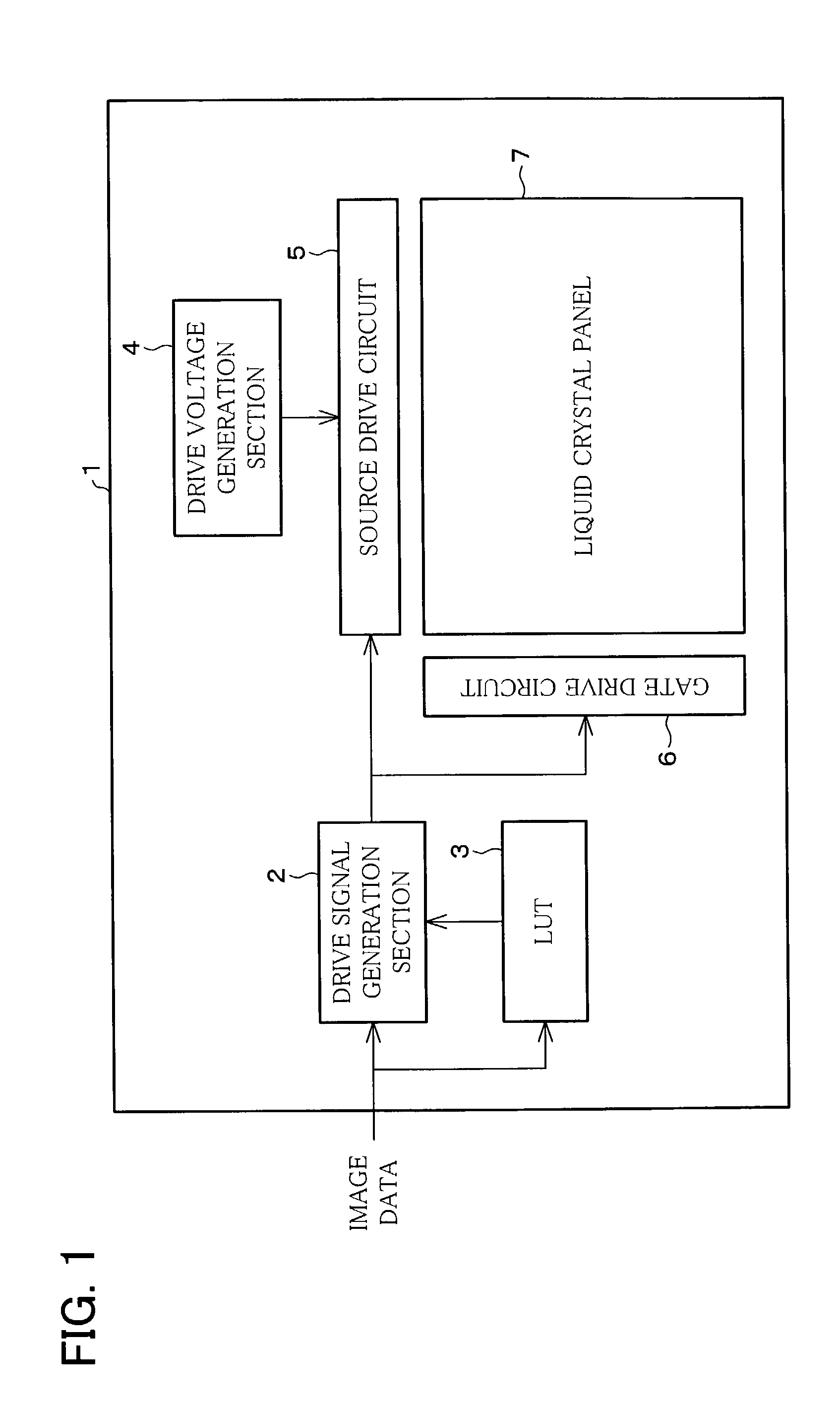 Liquid crystal display device