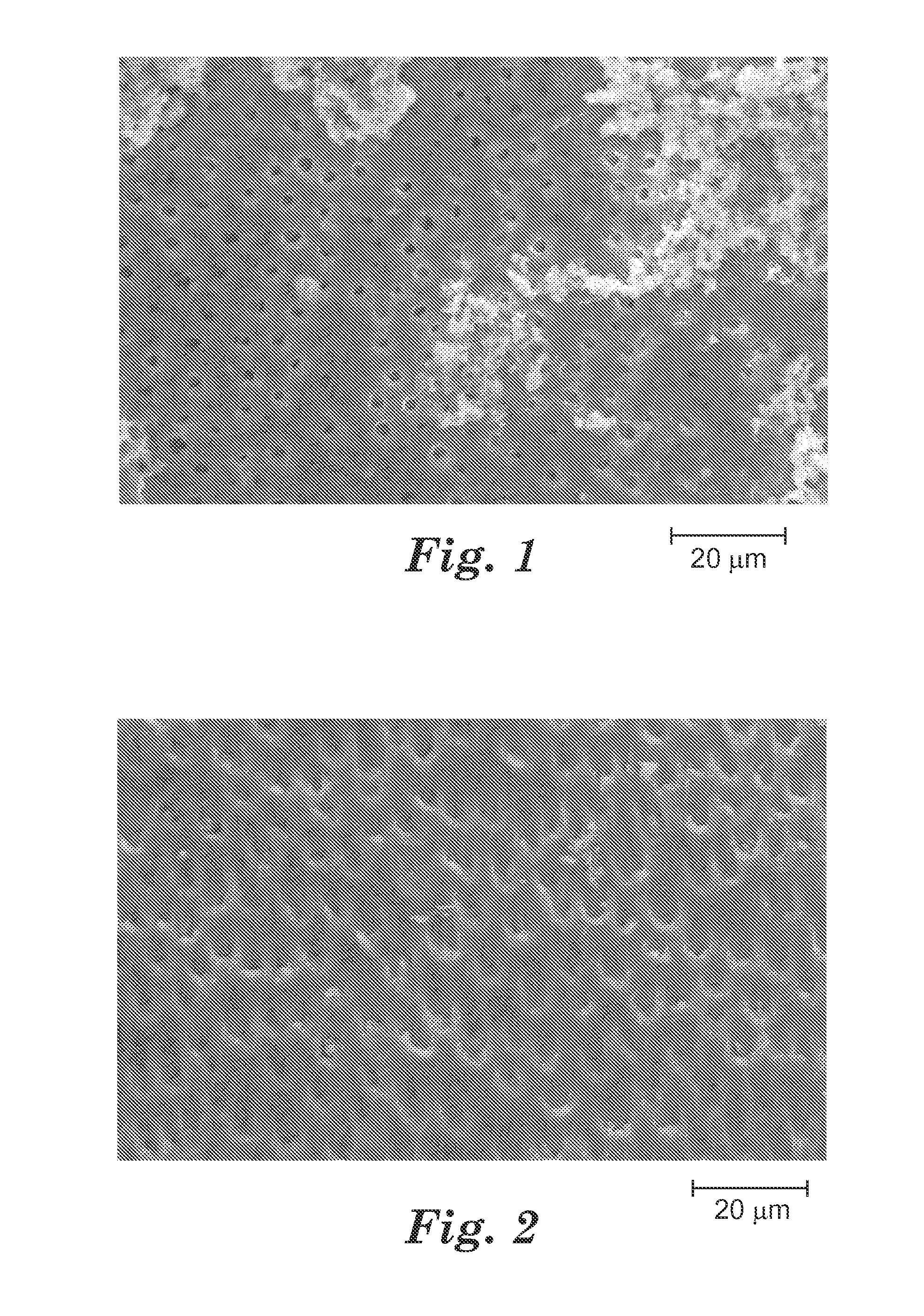 Remineralizing compositions and methods