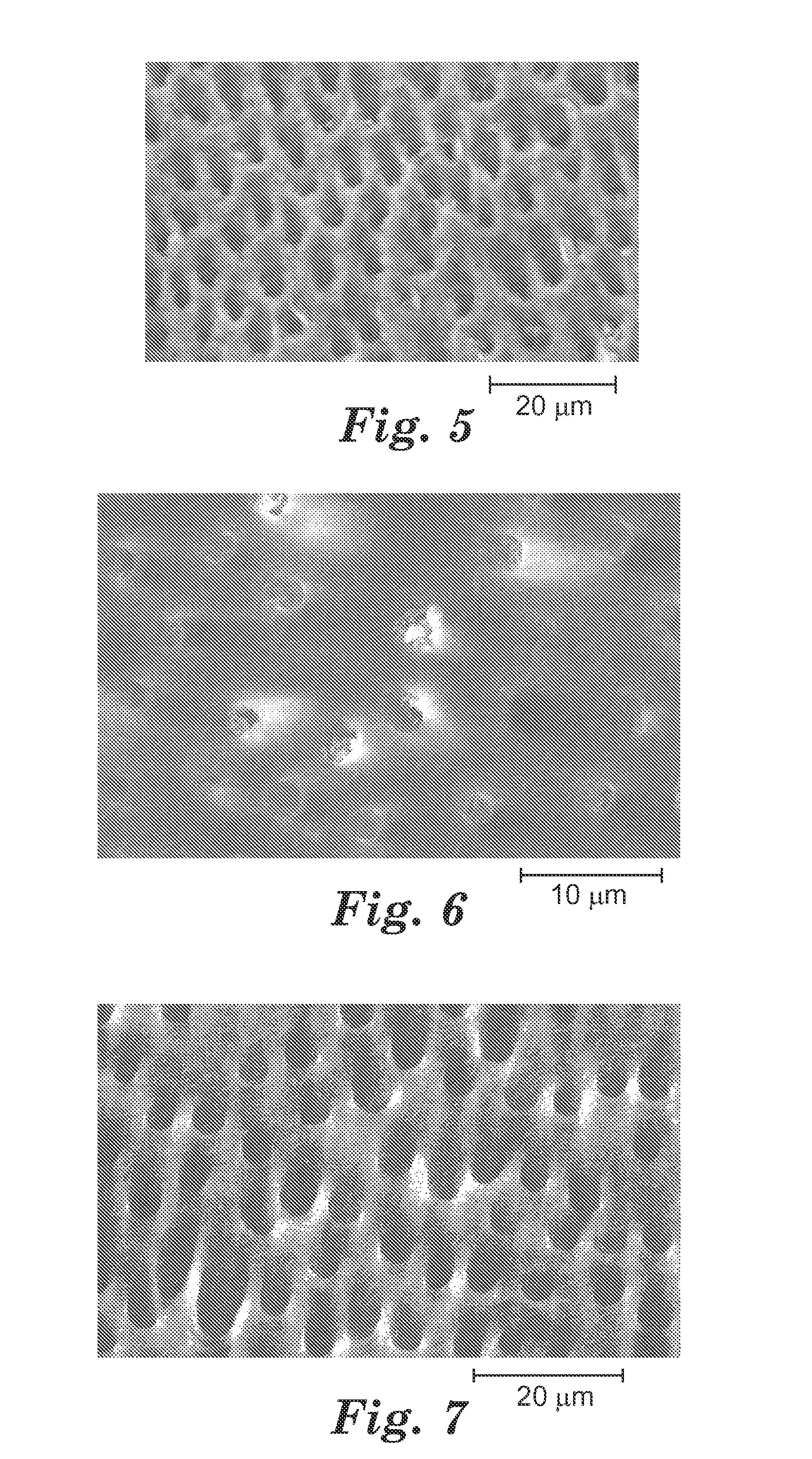 Remineralizing compositions and methods