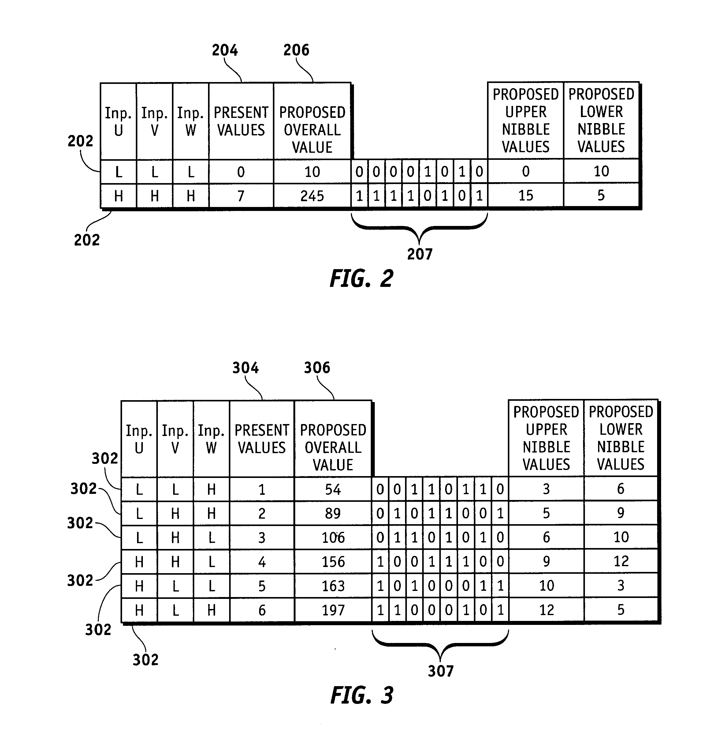 Mechanical and electrical locking coordination security strategy for an active front steer system