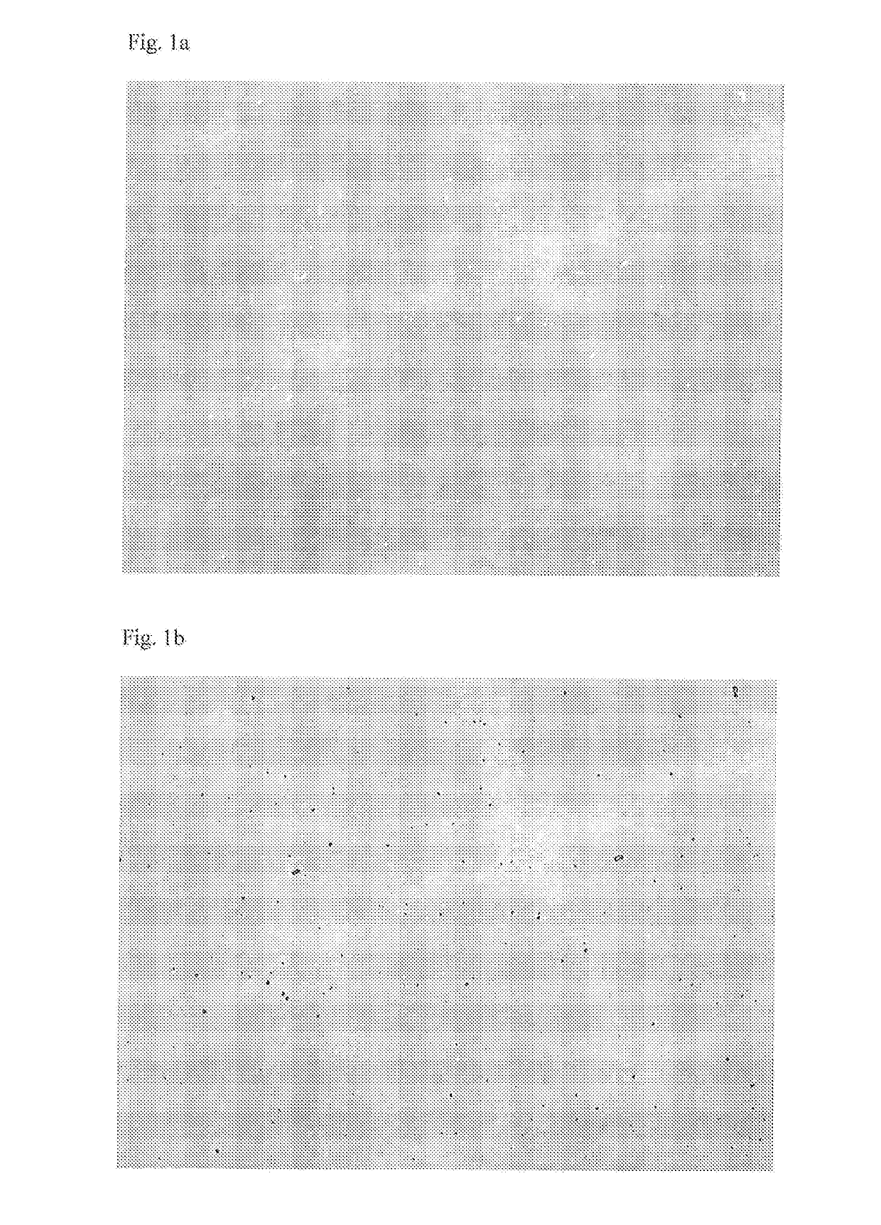 Oil Analysis