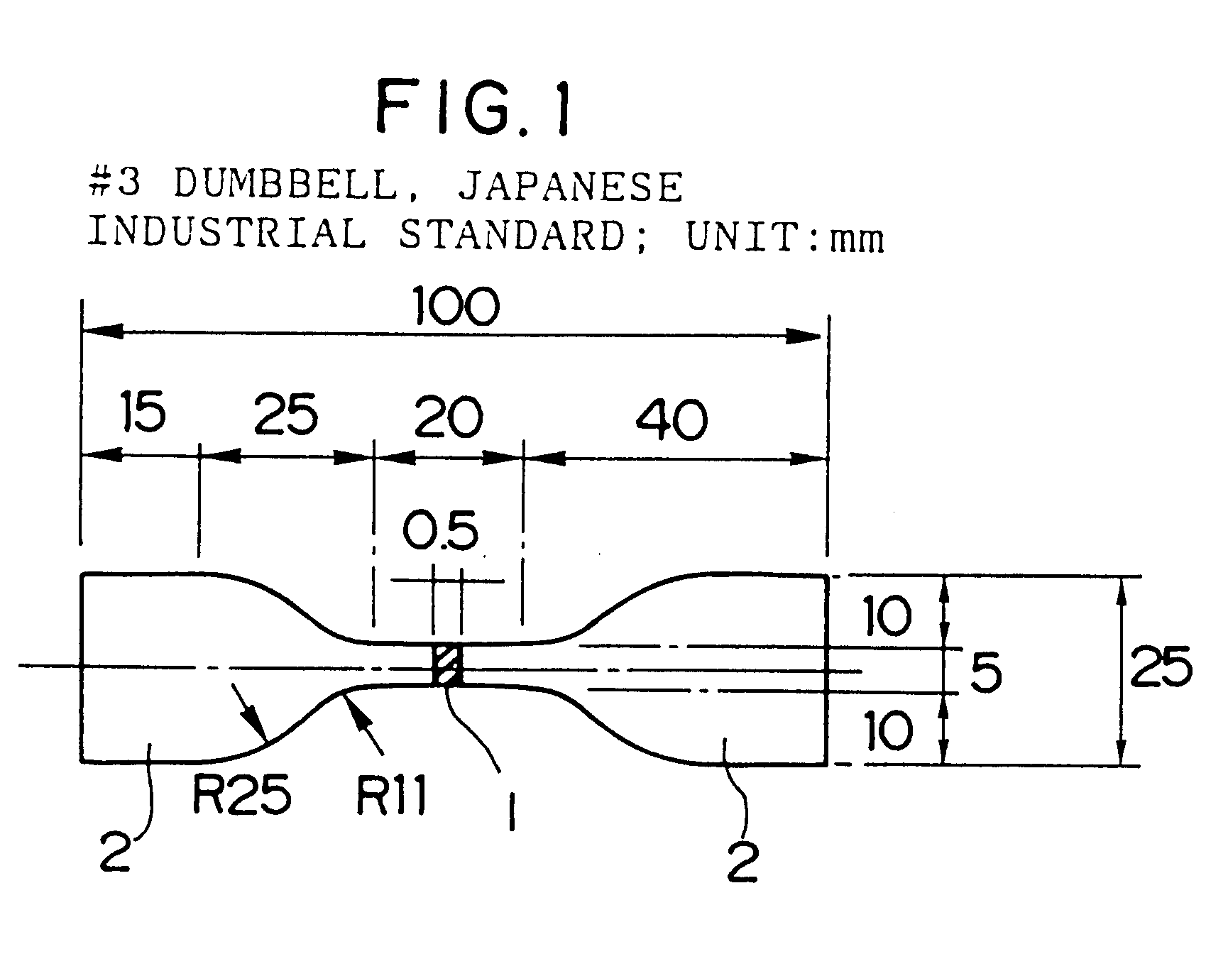 Process for adhering vulcanized rubbers and process for producing rubber products using said process for adhering