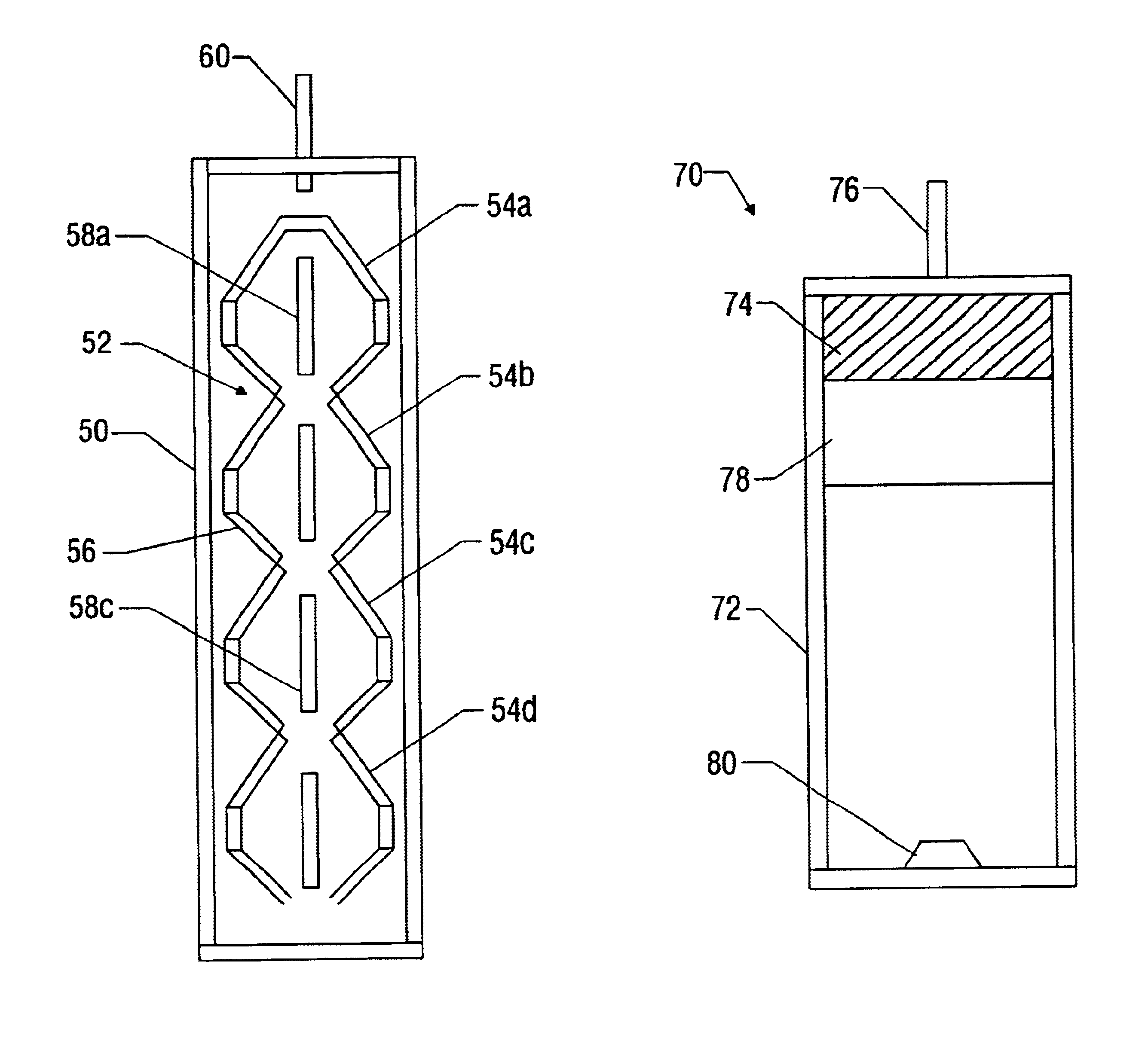 Seismic methods having extended energy release