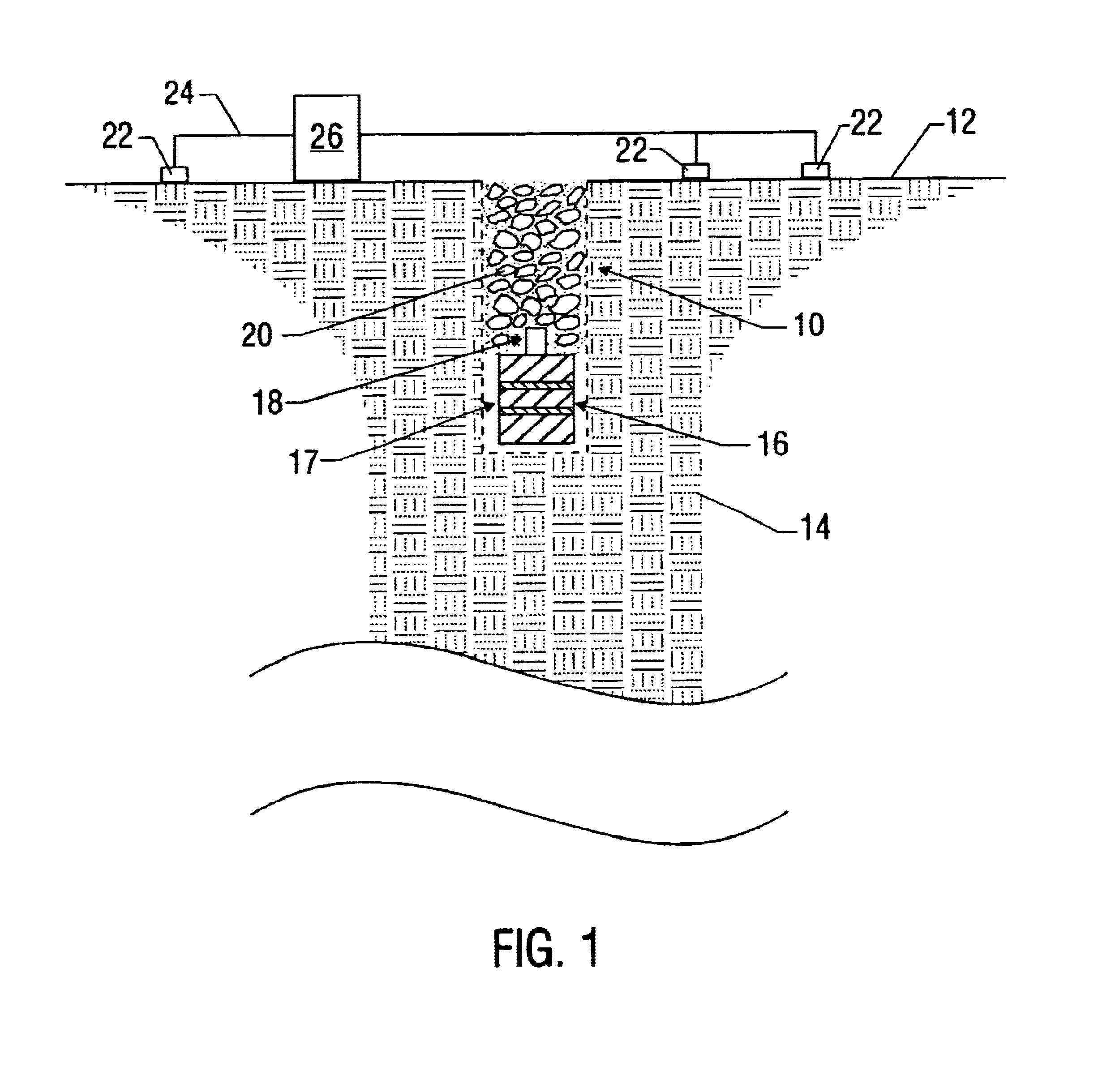 Seismic methods having extended energy release