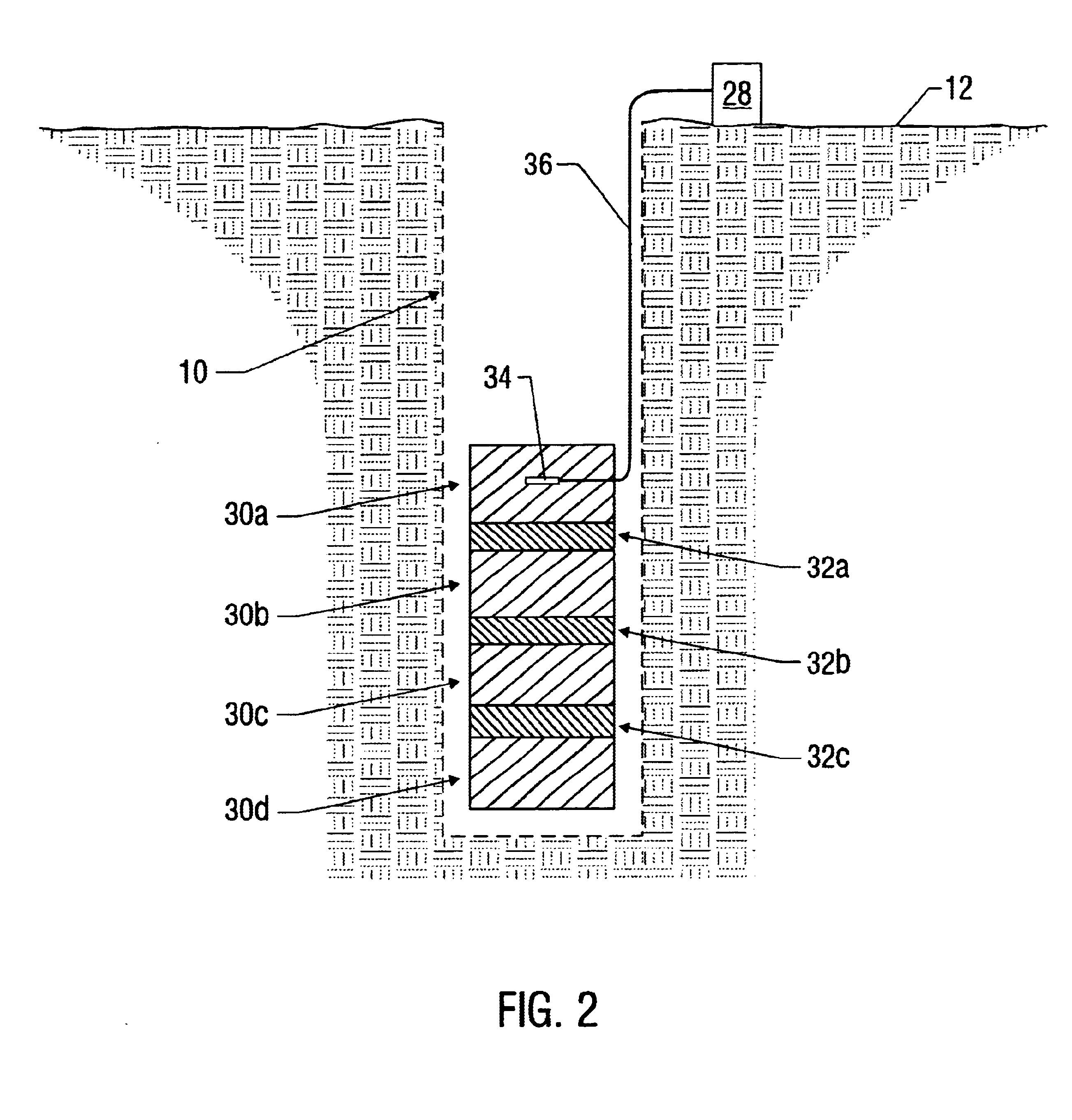 Seismic methods having extended energy release