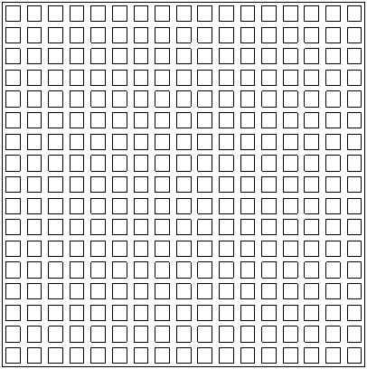 Reconfigurable lens antenna assembly and communication equipment