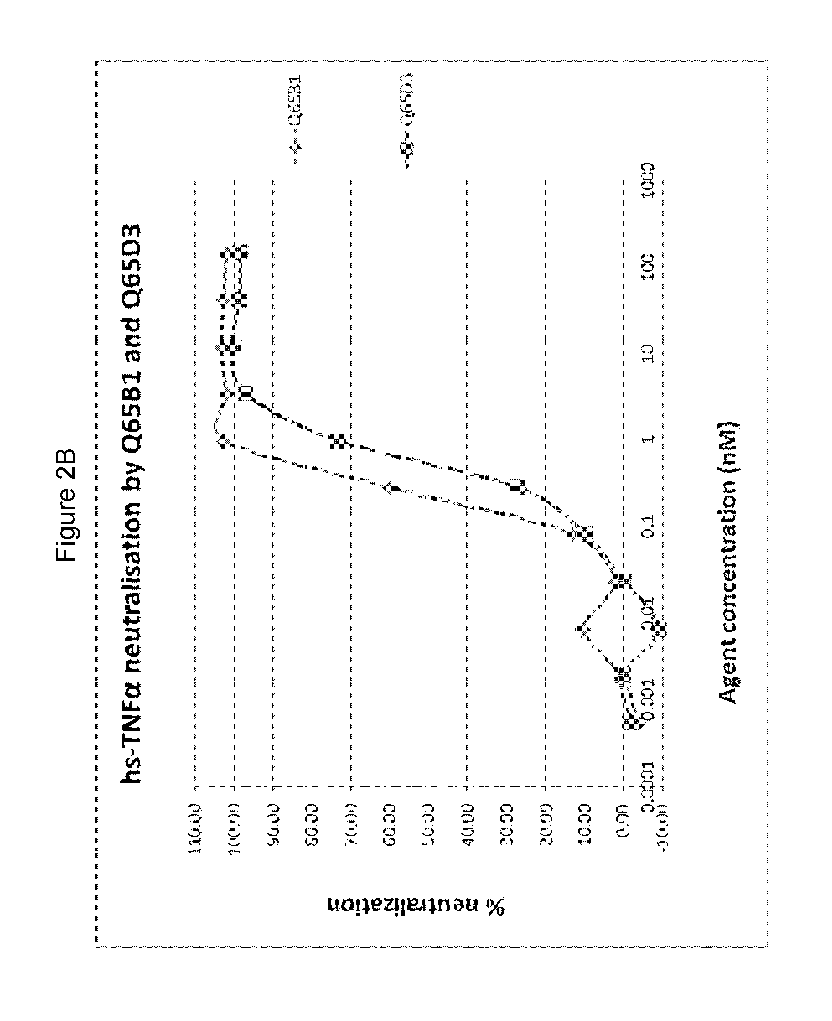 Polypeptides