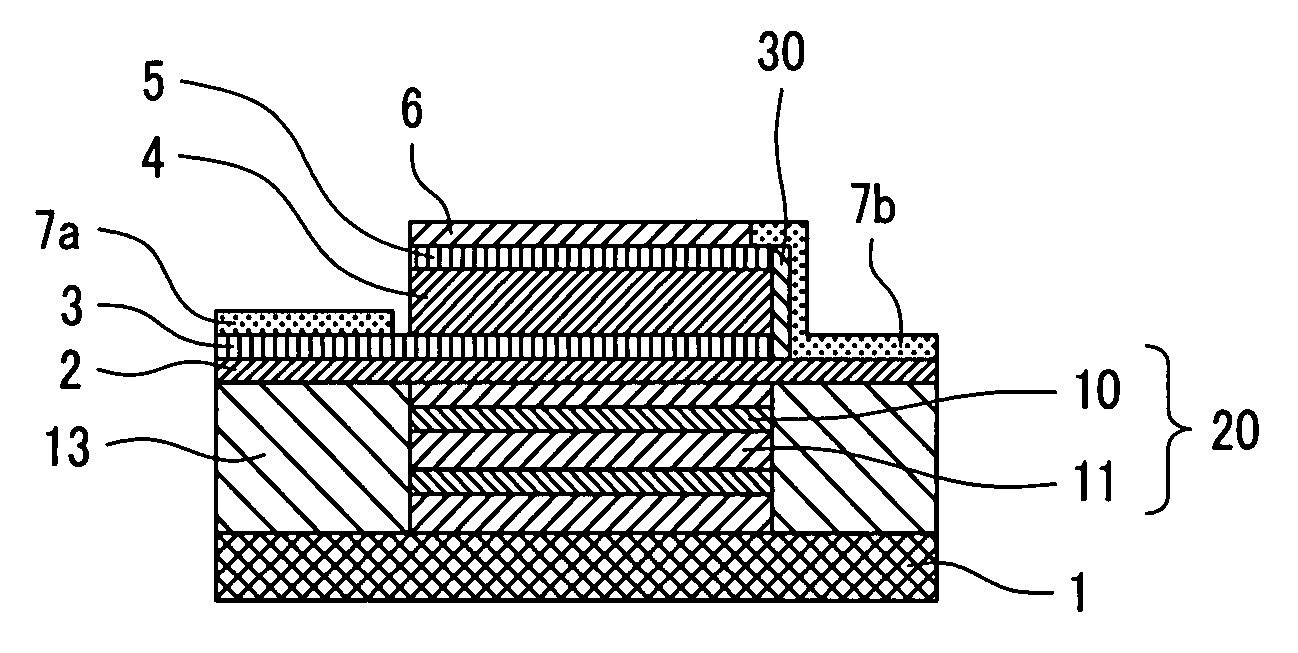 Piezoelectric thin film resonator, piezoelectric thin film resonator filter and manufacturing method thereof