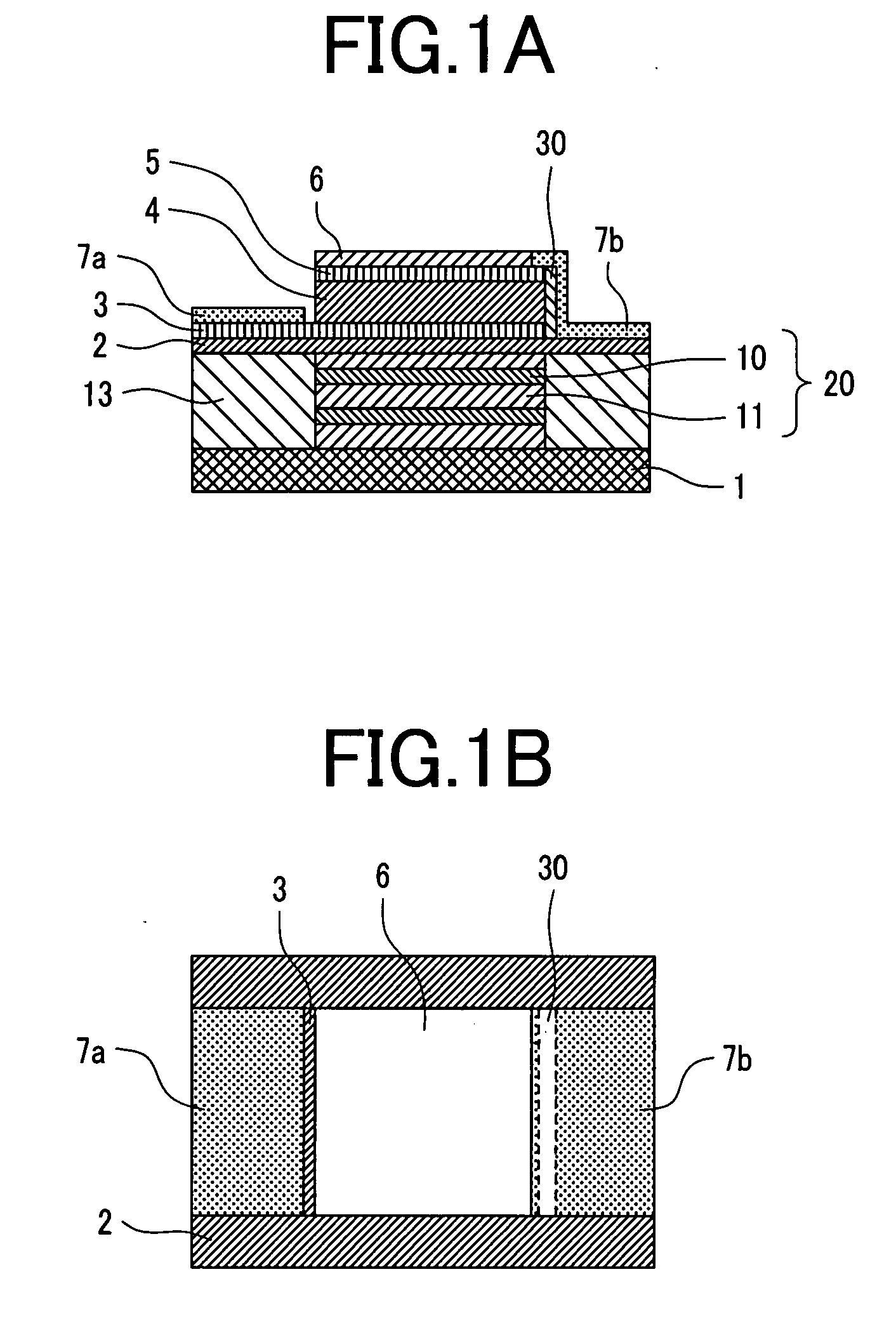 Piezoelectric thin film resonator, piezoelectric thin film resonator filter and manufacturing method thereof