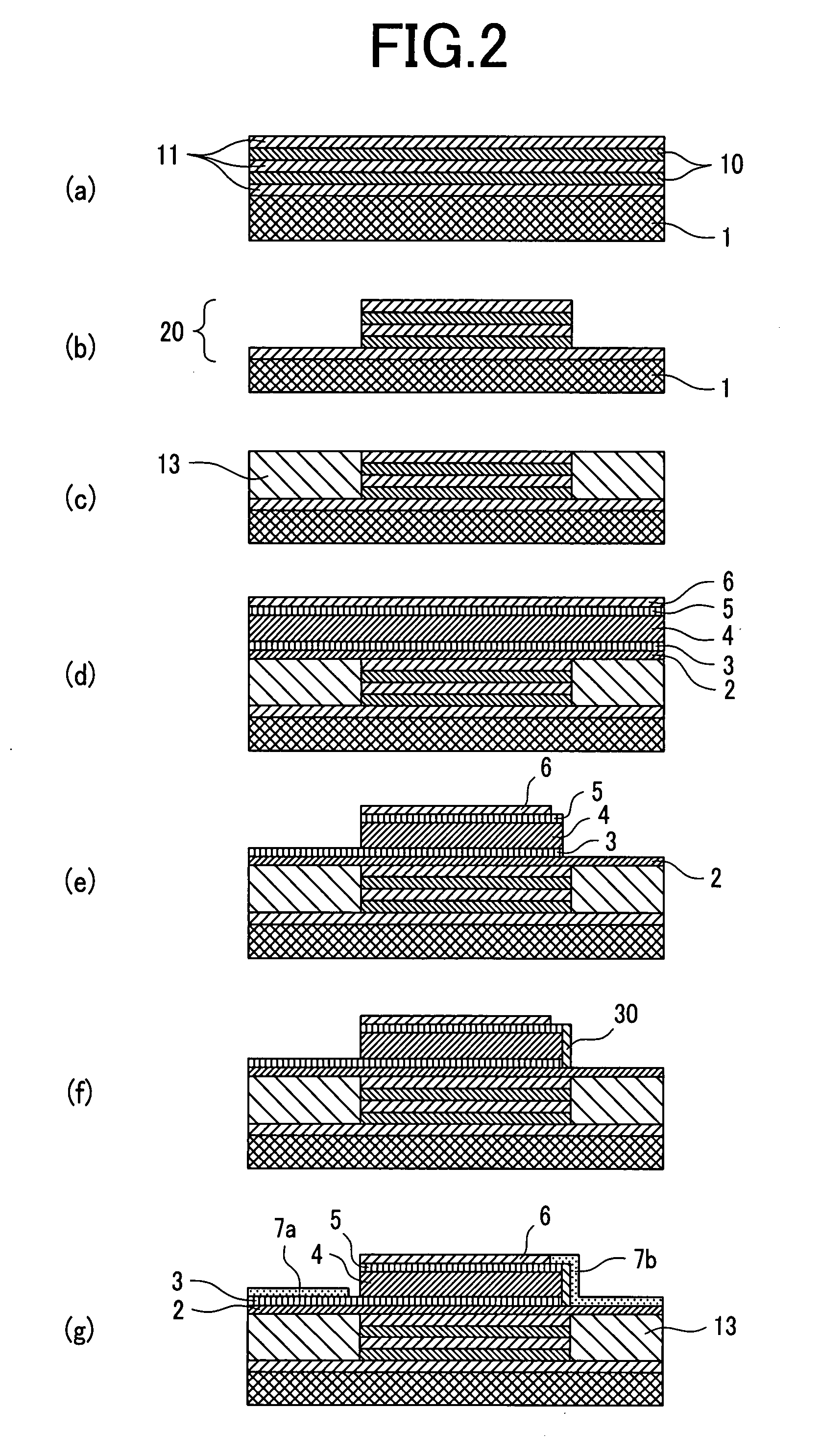 Piezoelectric thin film resonator, piezoelectric thin film resonator filter and manufacturing method thereof