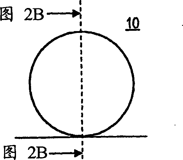 Sobile roly-poly-type apparatus and method