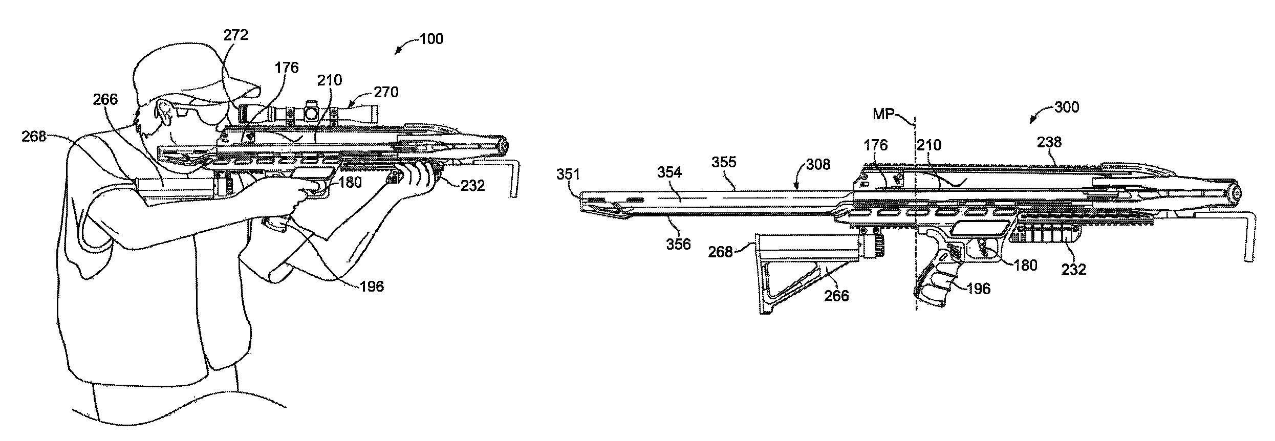 Crossbow