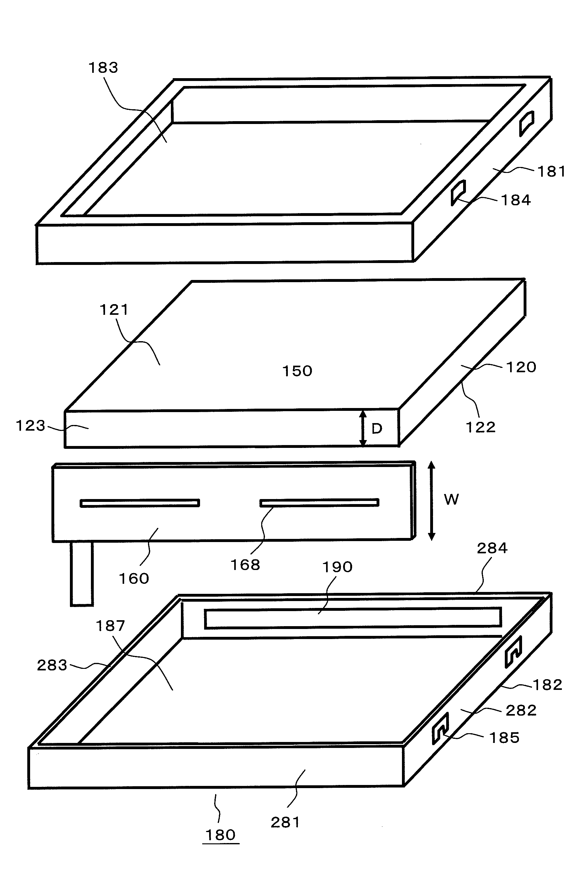 Liquid Crystal Display Device