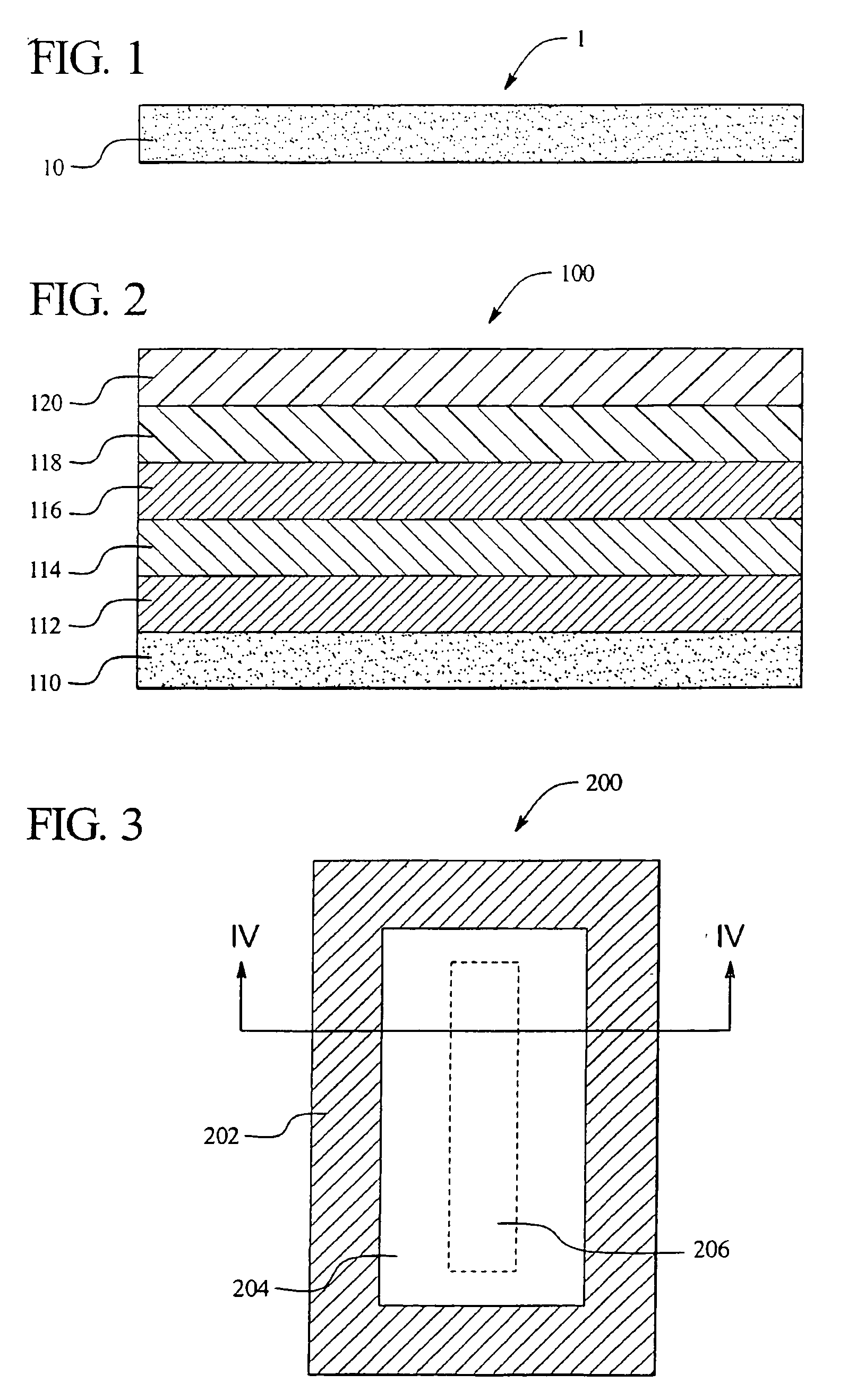 Films having a desiccant material incorporated therein and methods of use and manufacture