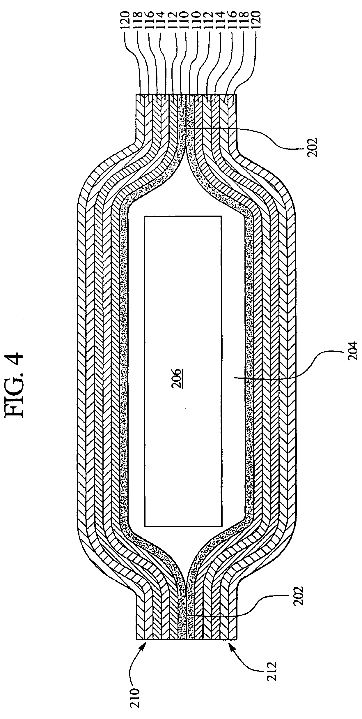 Films having a desiccant material incorporated therein and methods of use and manufacture