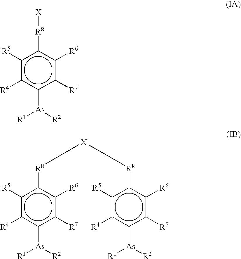 Ultra-high specificity fluorescent labeling